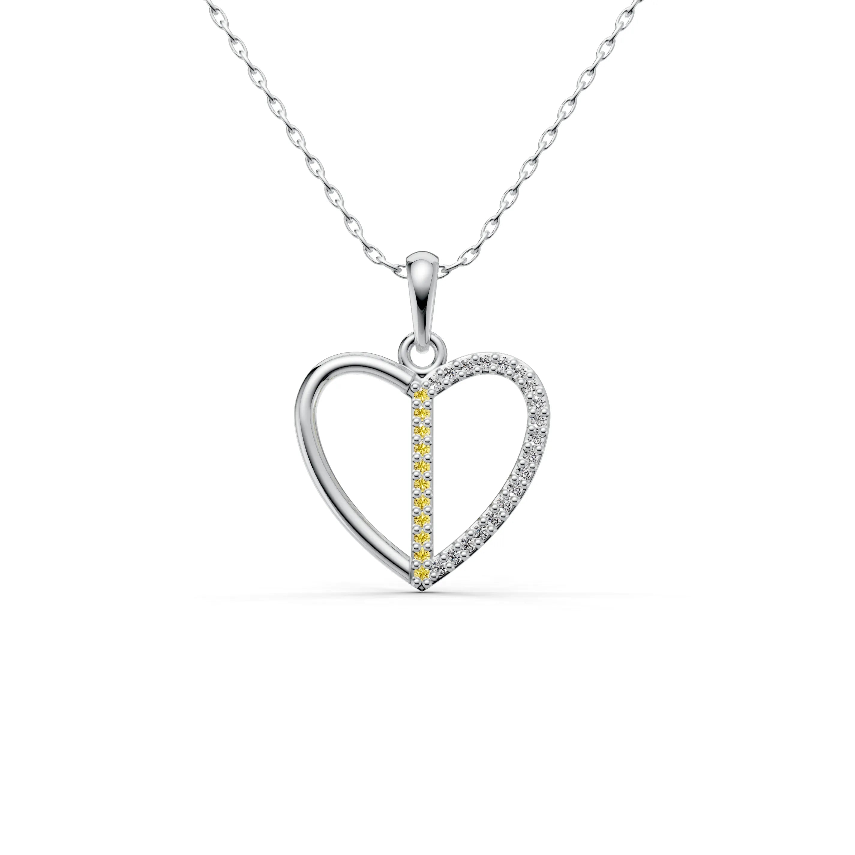 Silver_Citrine_Diamond