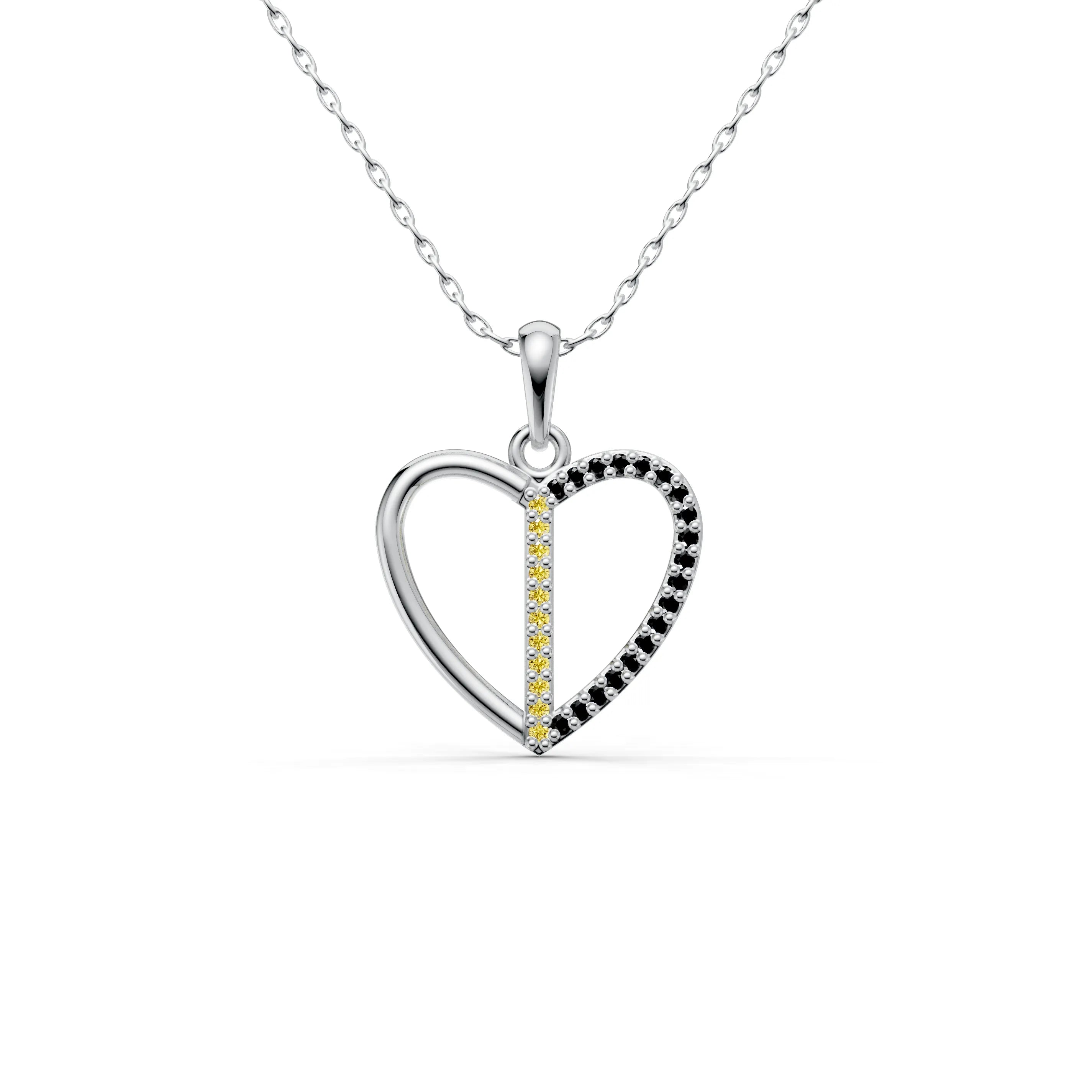Silver_Citrine_Black