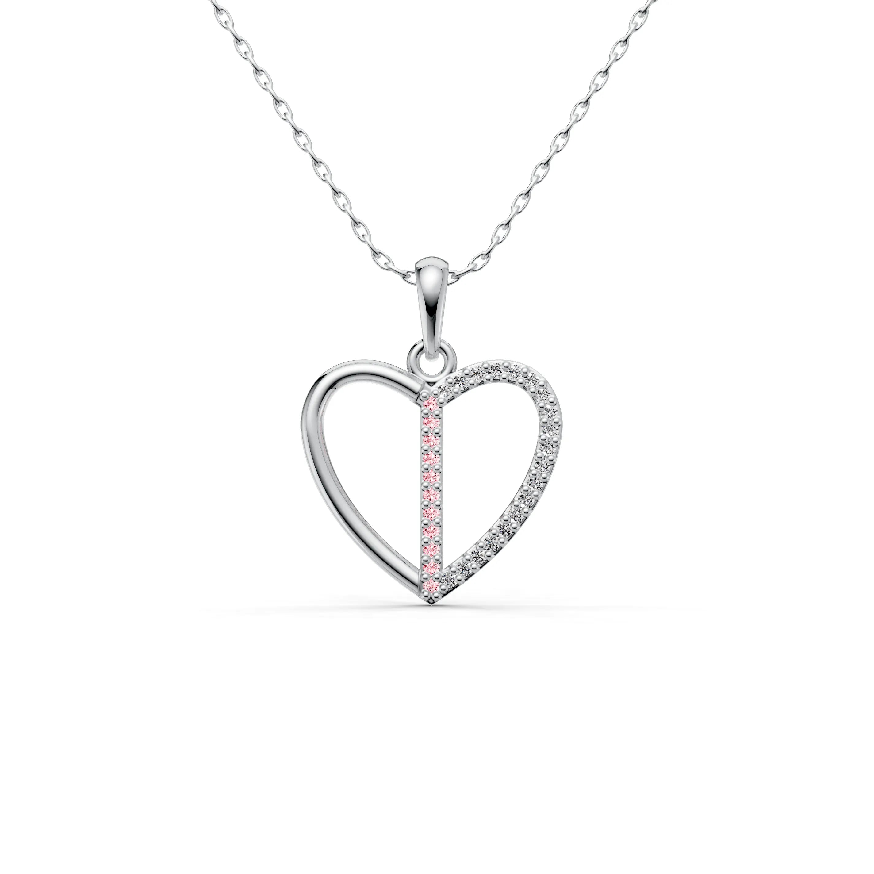 Silver_Pink_Diamond