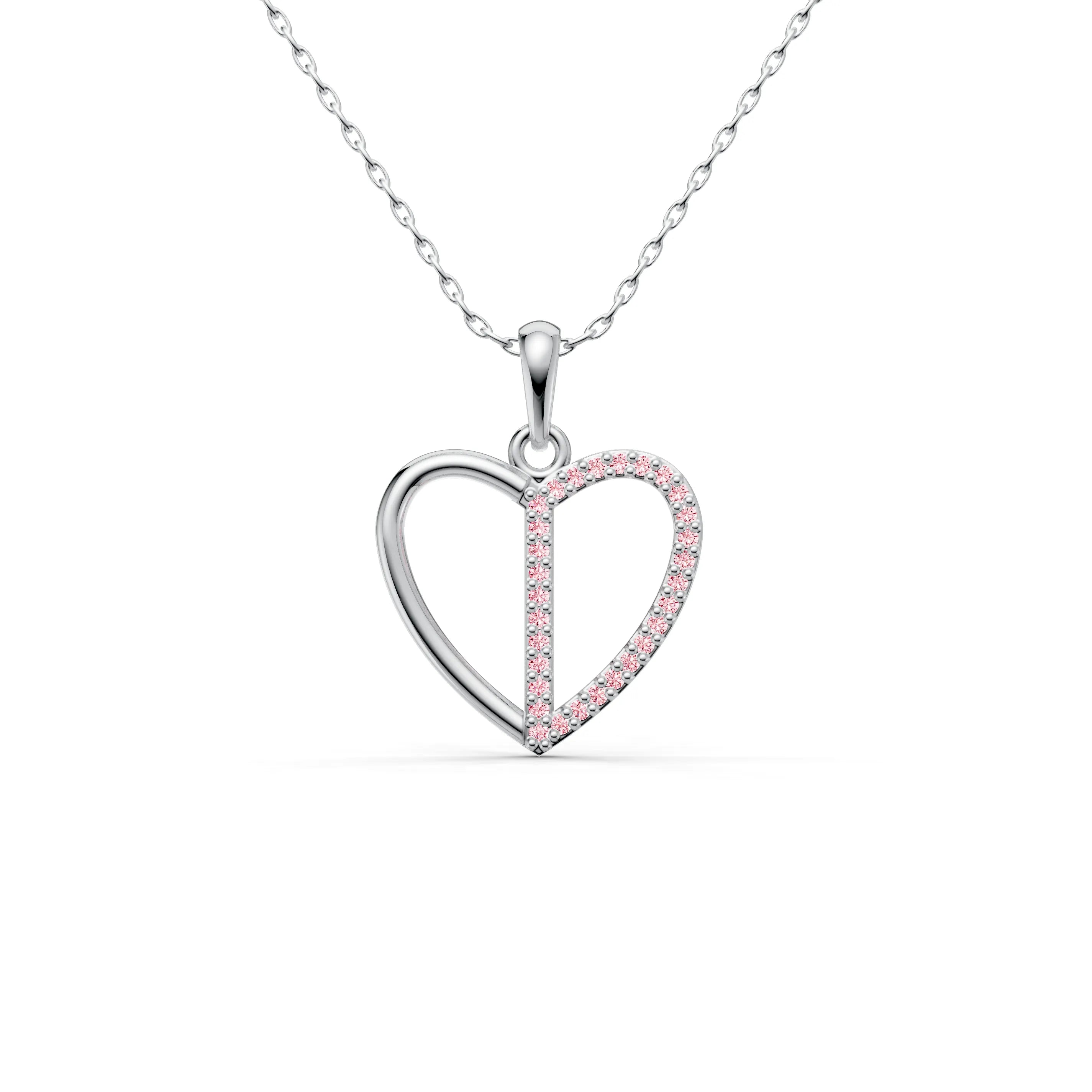 Silver_Pink_Pink