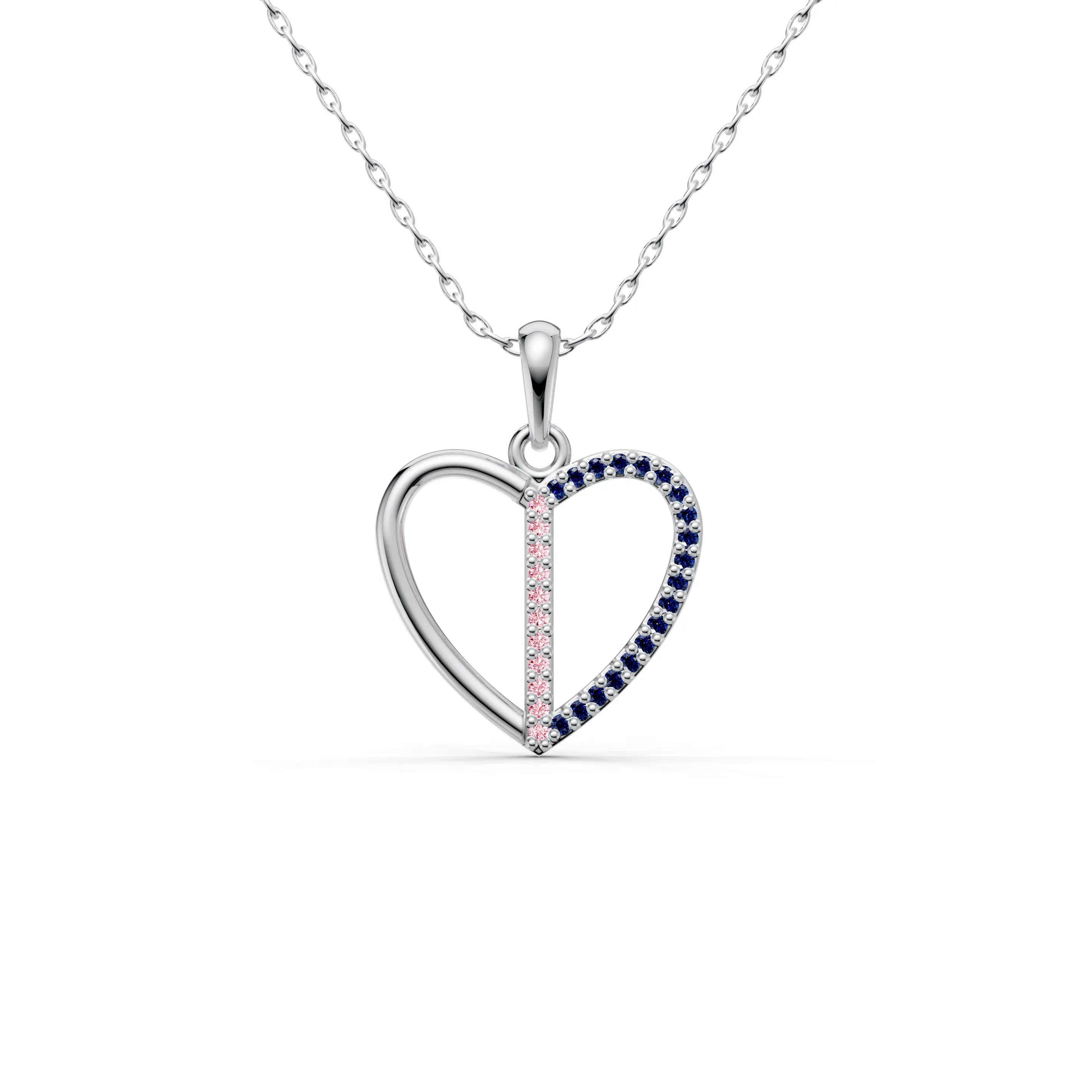 Silver_Pink_Sapphire