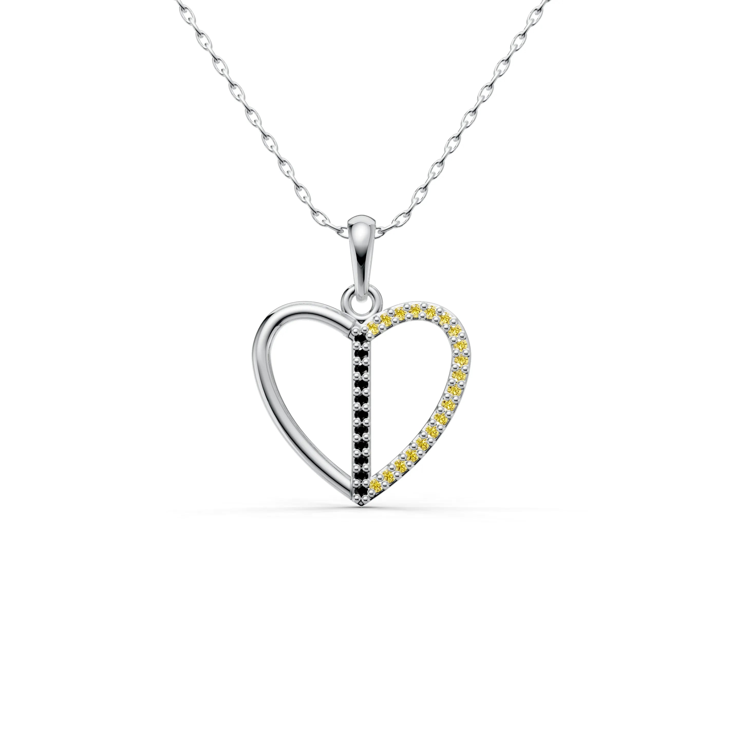 Silver_Black_Citrine