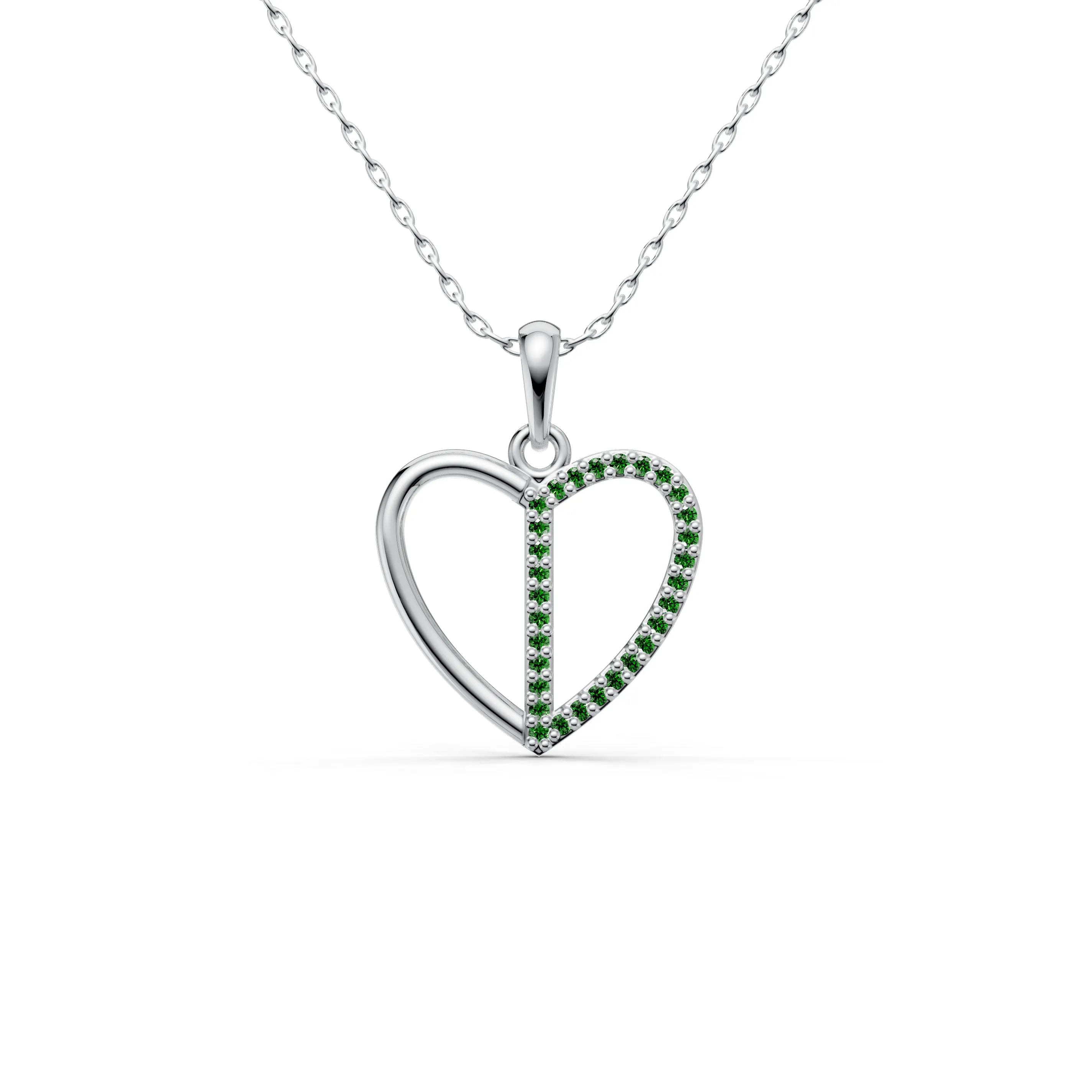 Silver_Emerald_Emerald