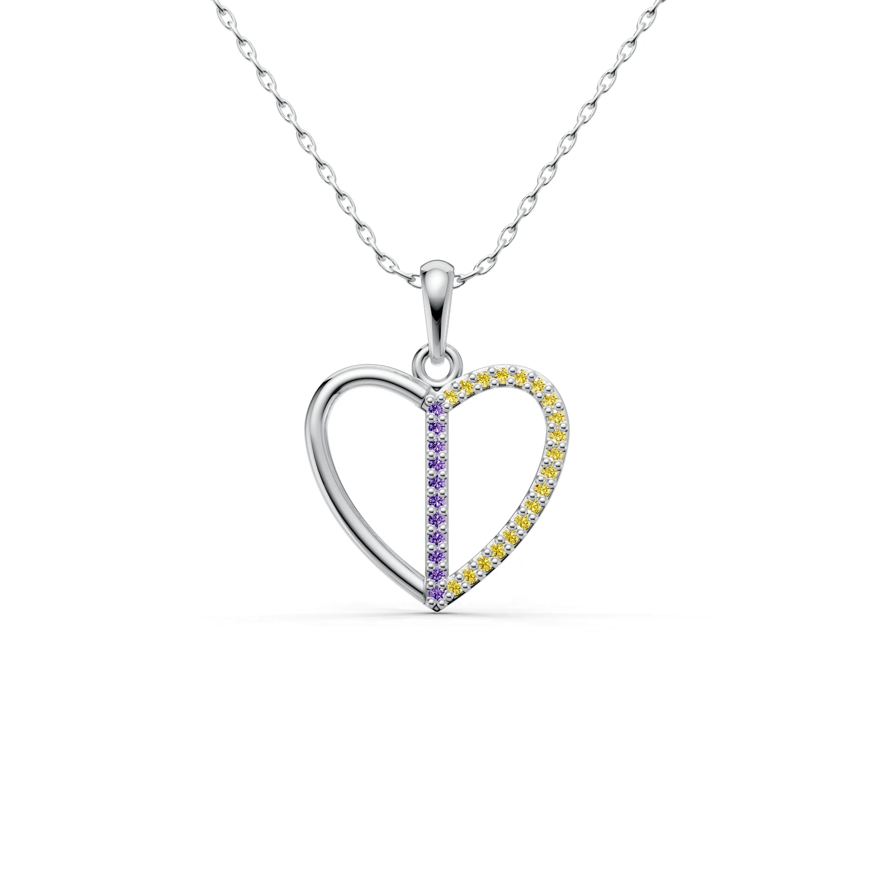 Silver_Amethyst_Citrine