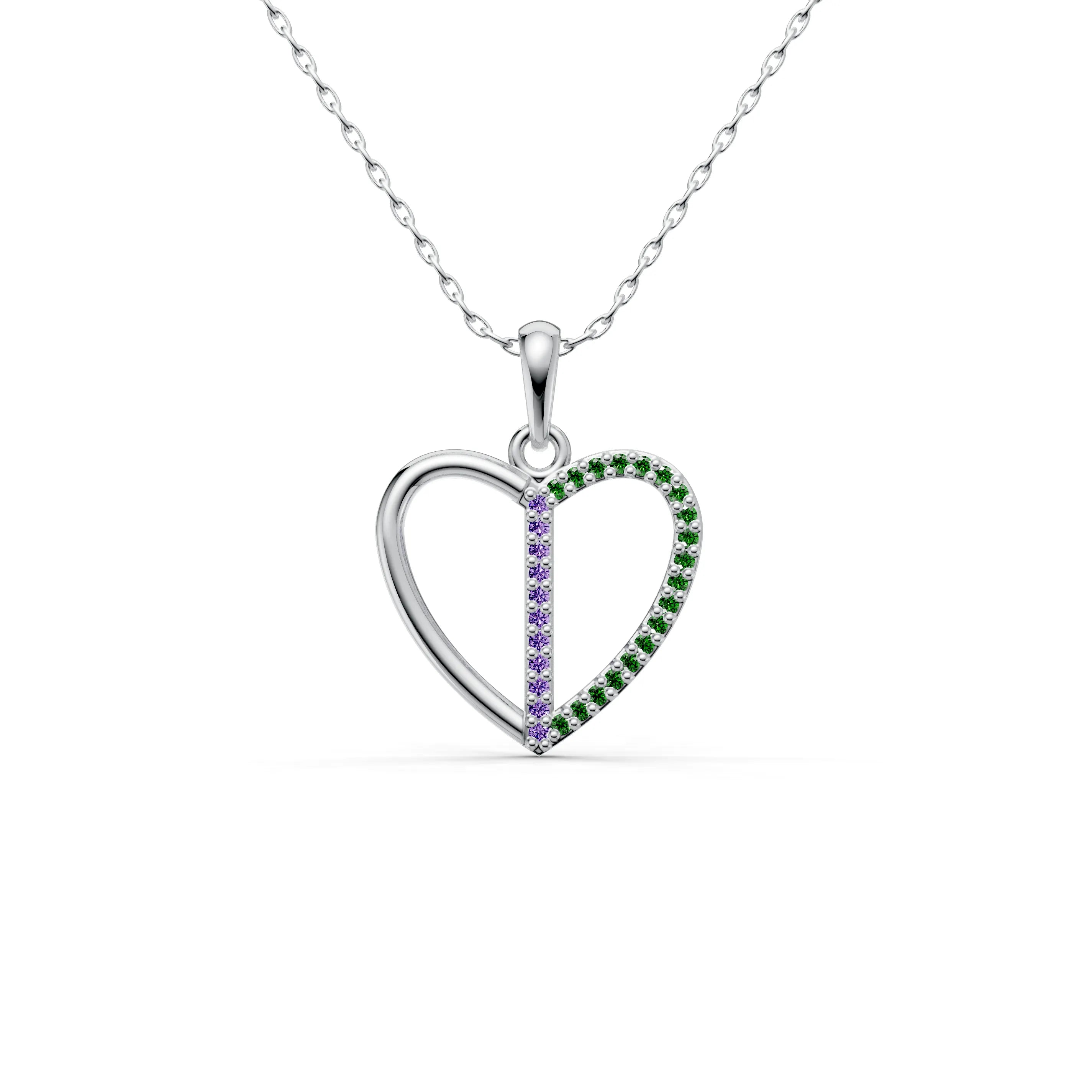 Silver_Amethyst_Emerald