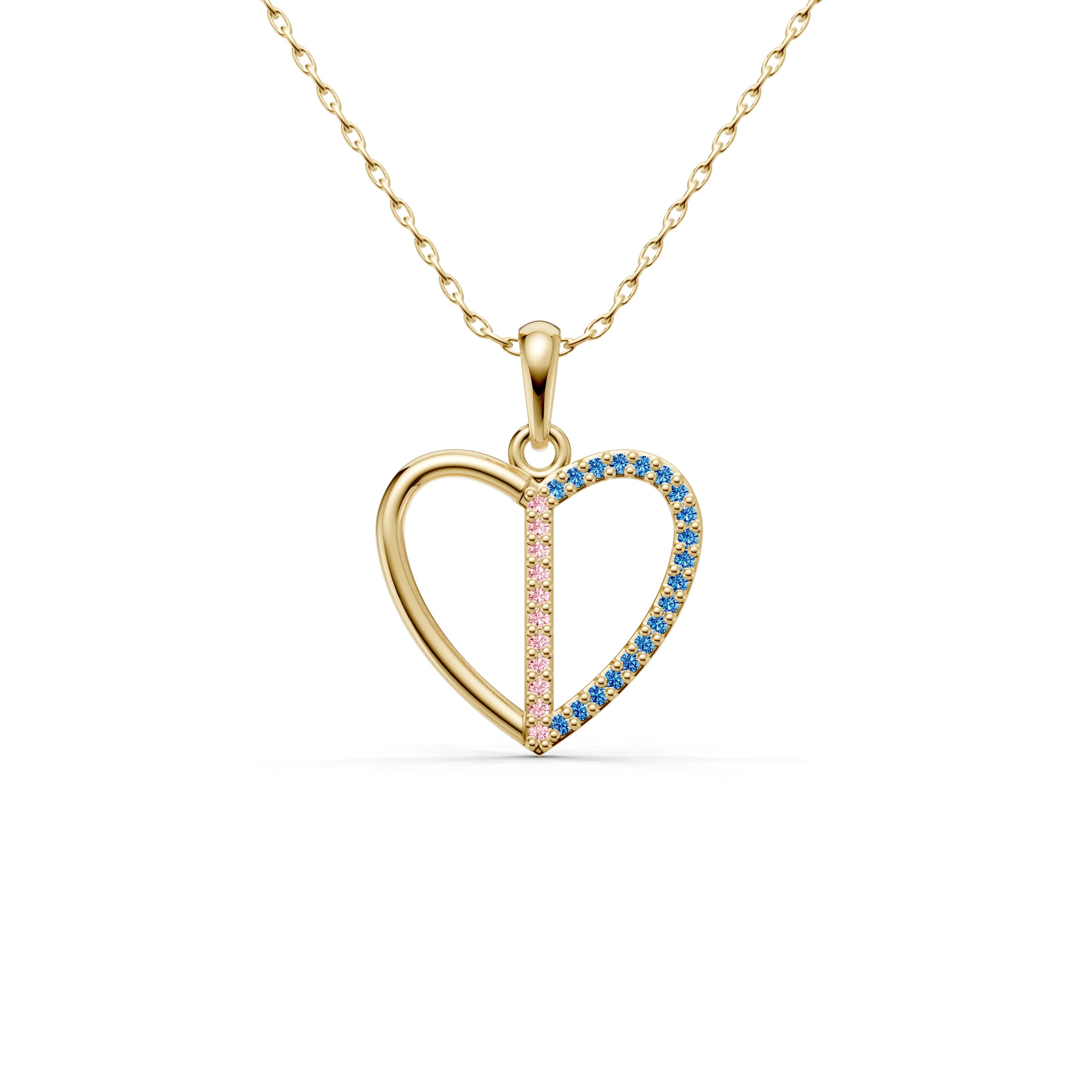 Gold_Pink_Aquamarine