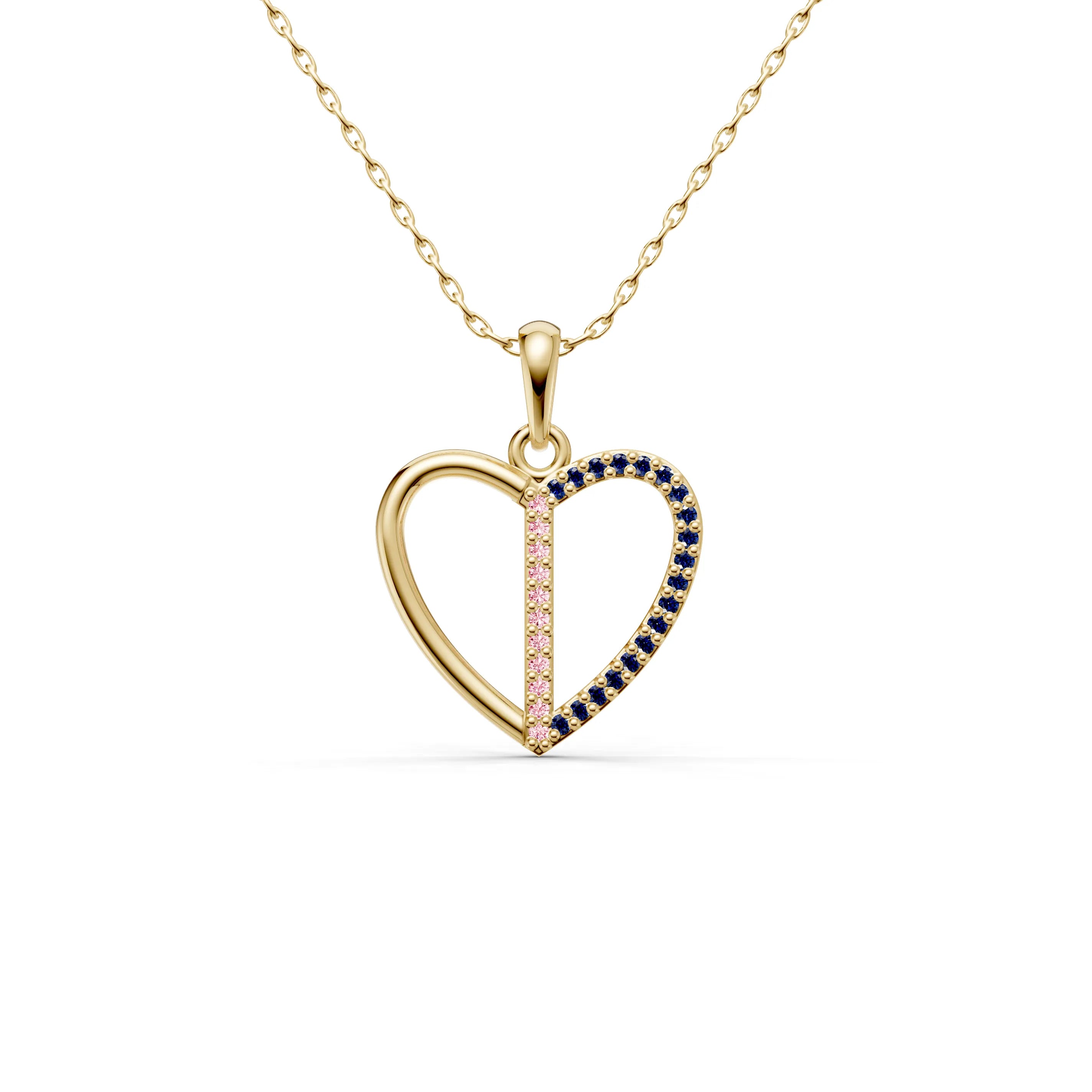 Gold_Pink_Sapphire
