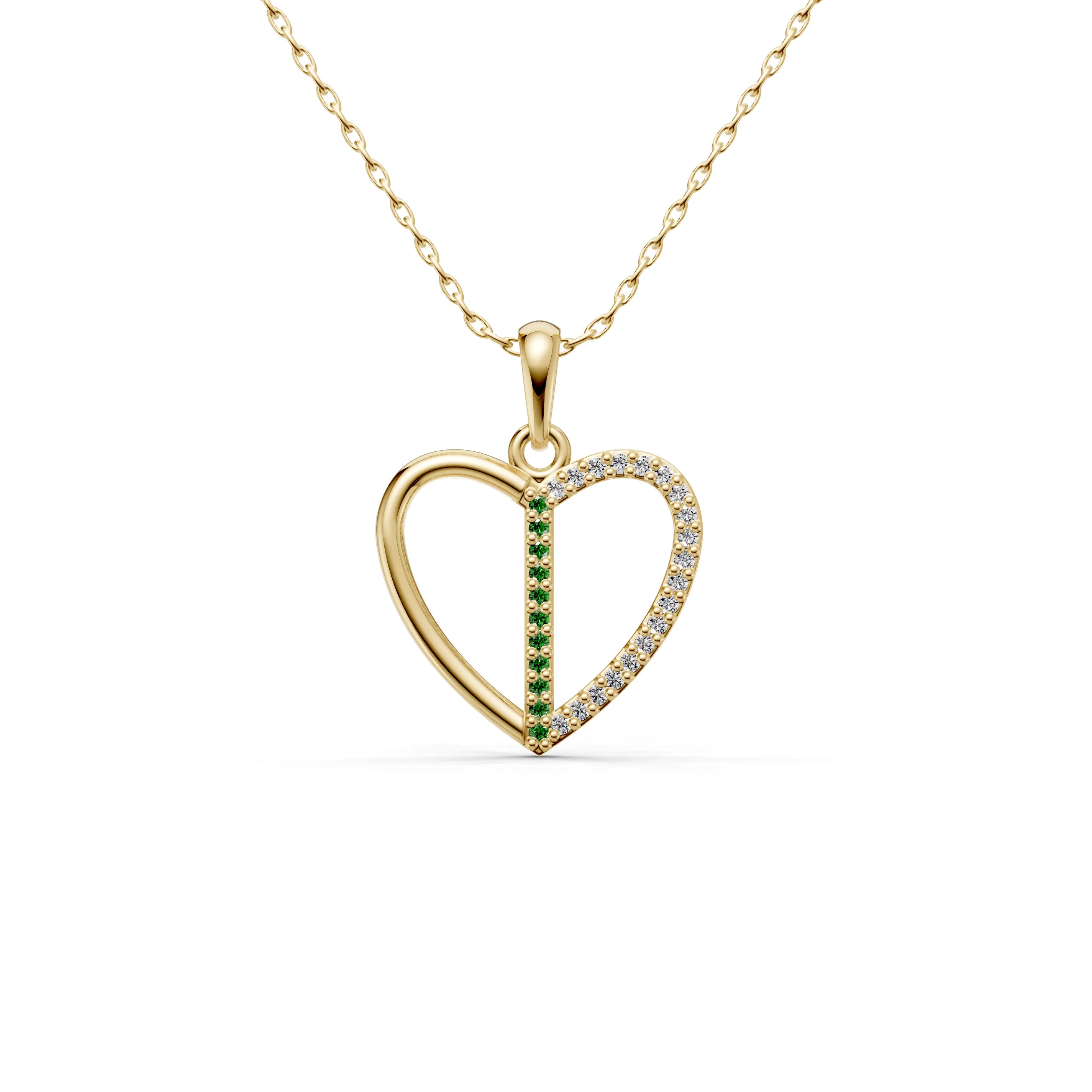 Gold_Emerald_Diamond