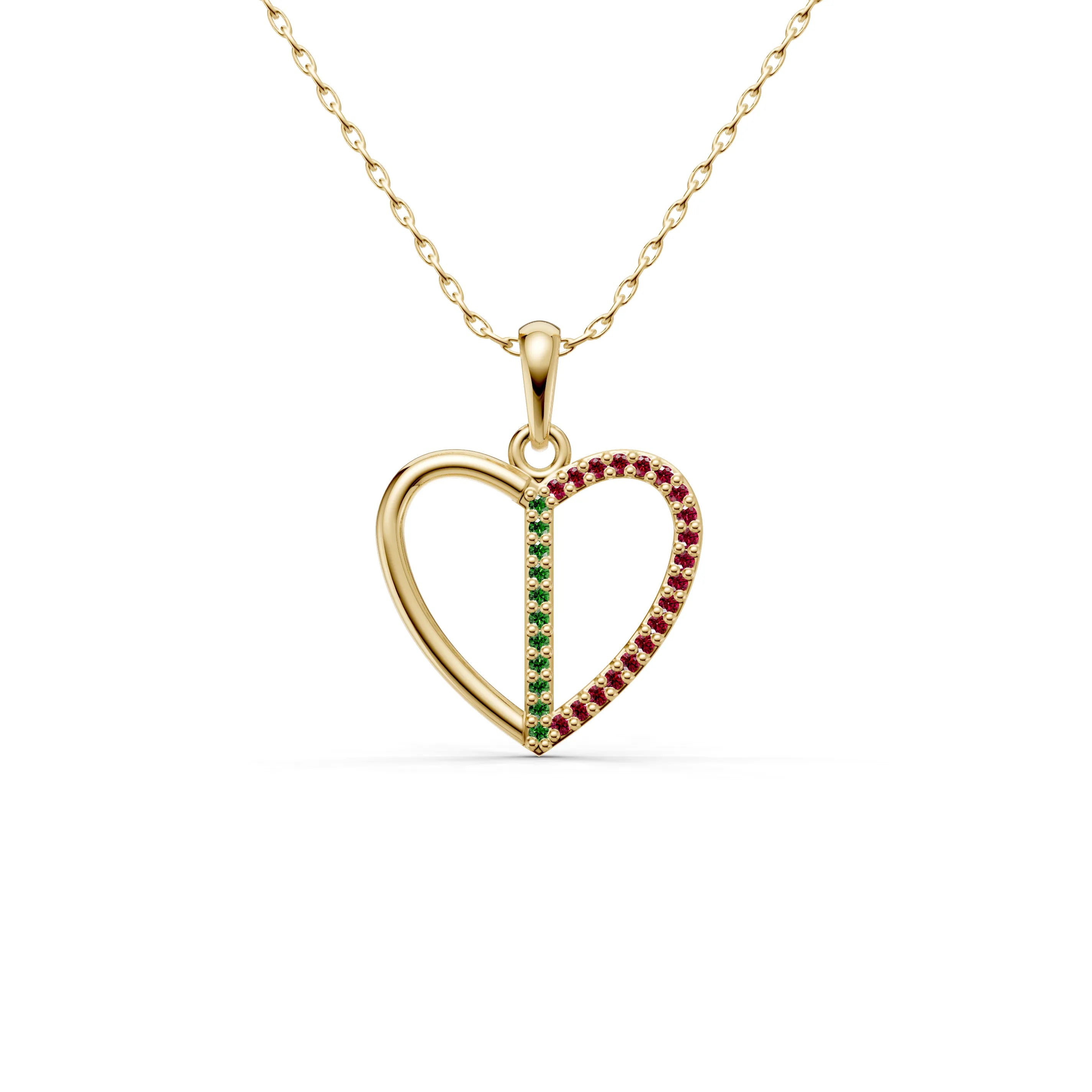 Gold_Emerald_Ruby