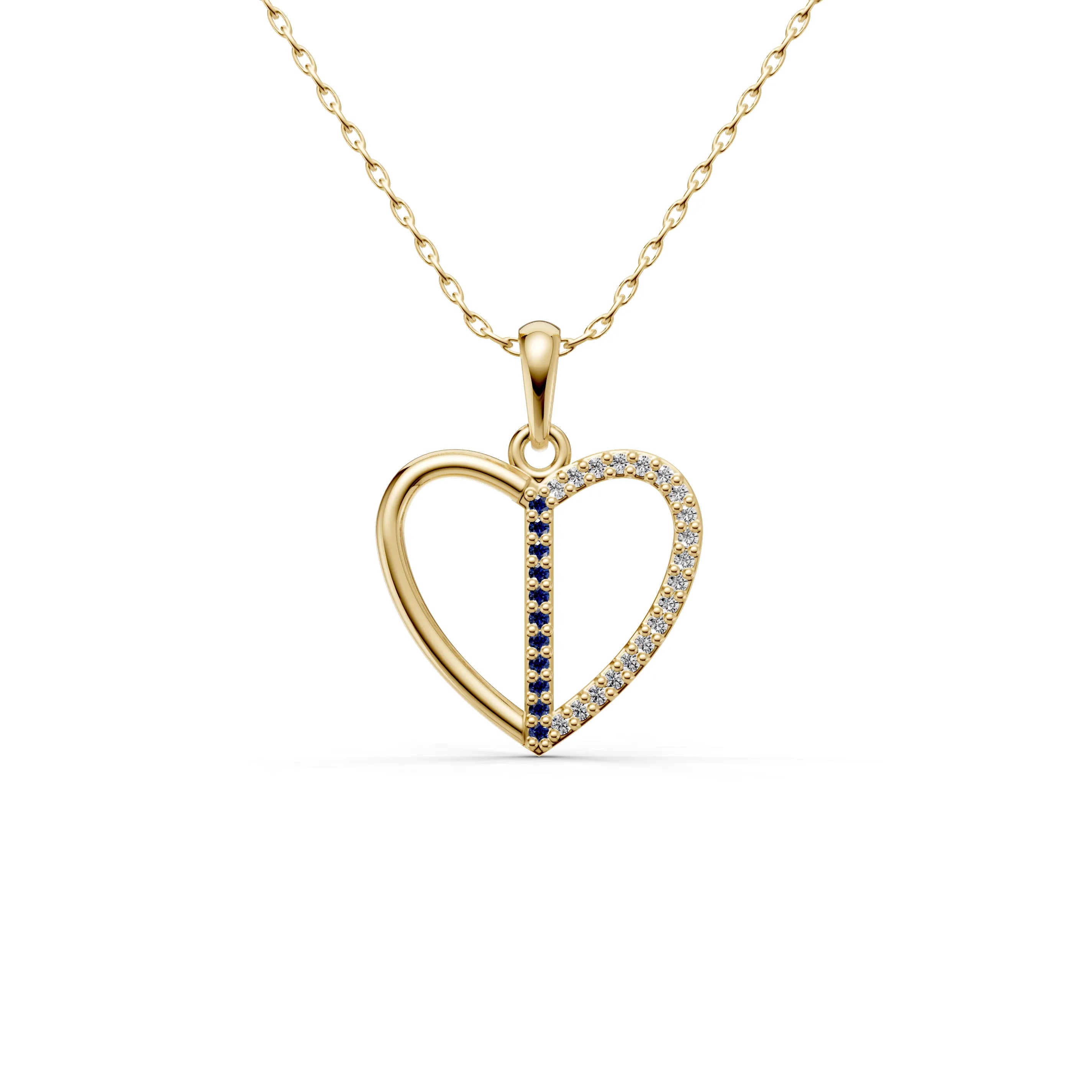 Gold_Sapphire_Diamond