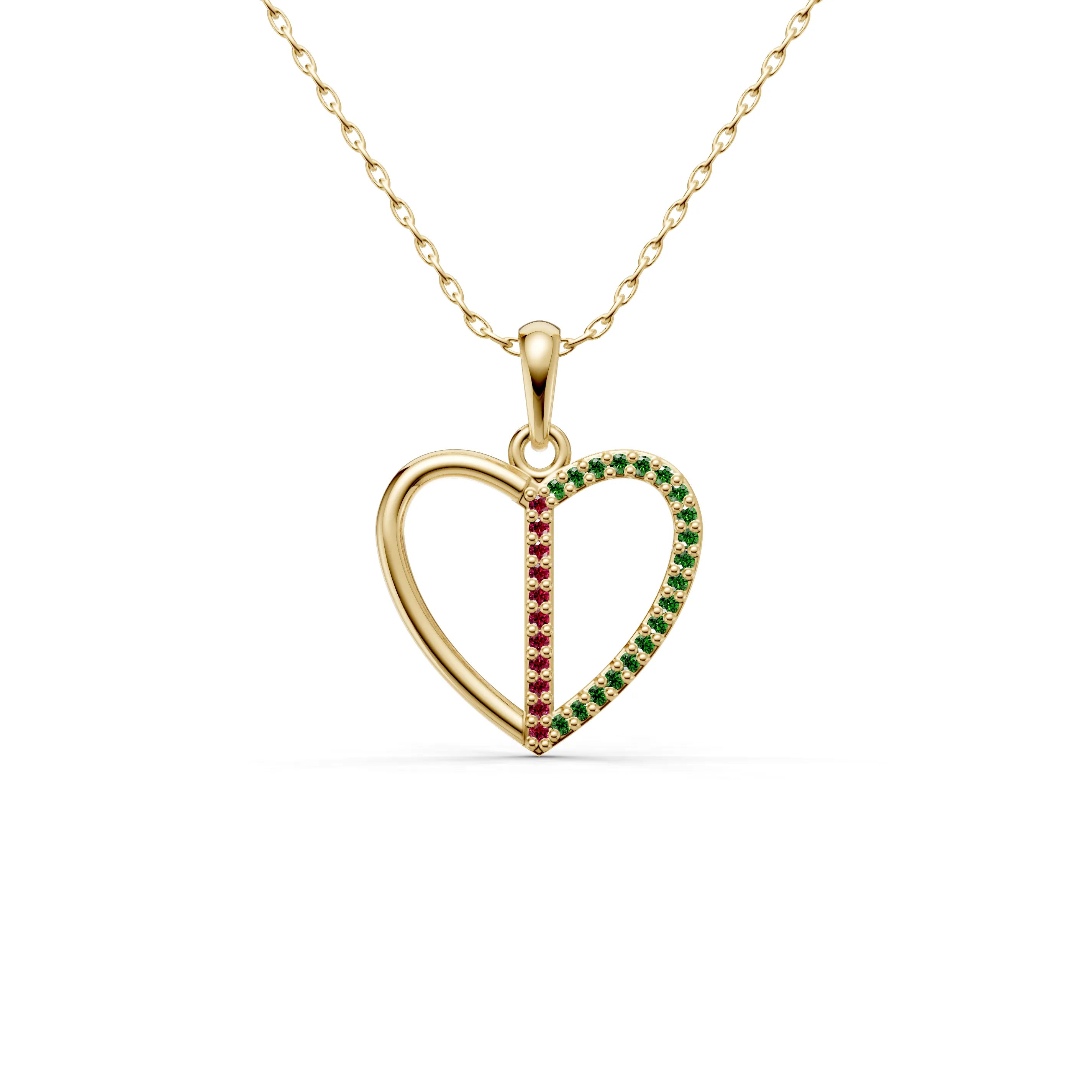 Gold_Ruby_Emerald