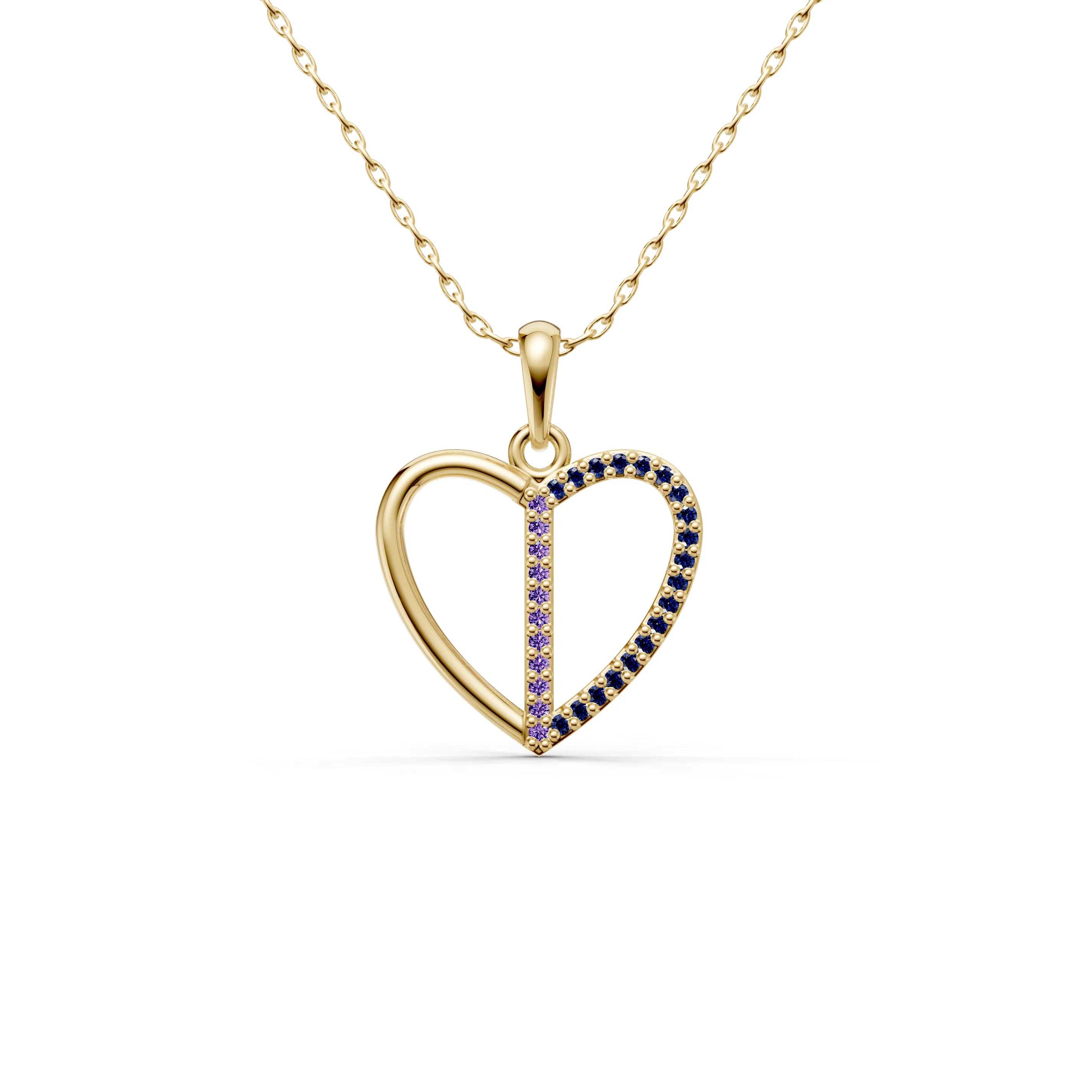 Gold_Amethyst_Sapphire