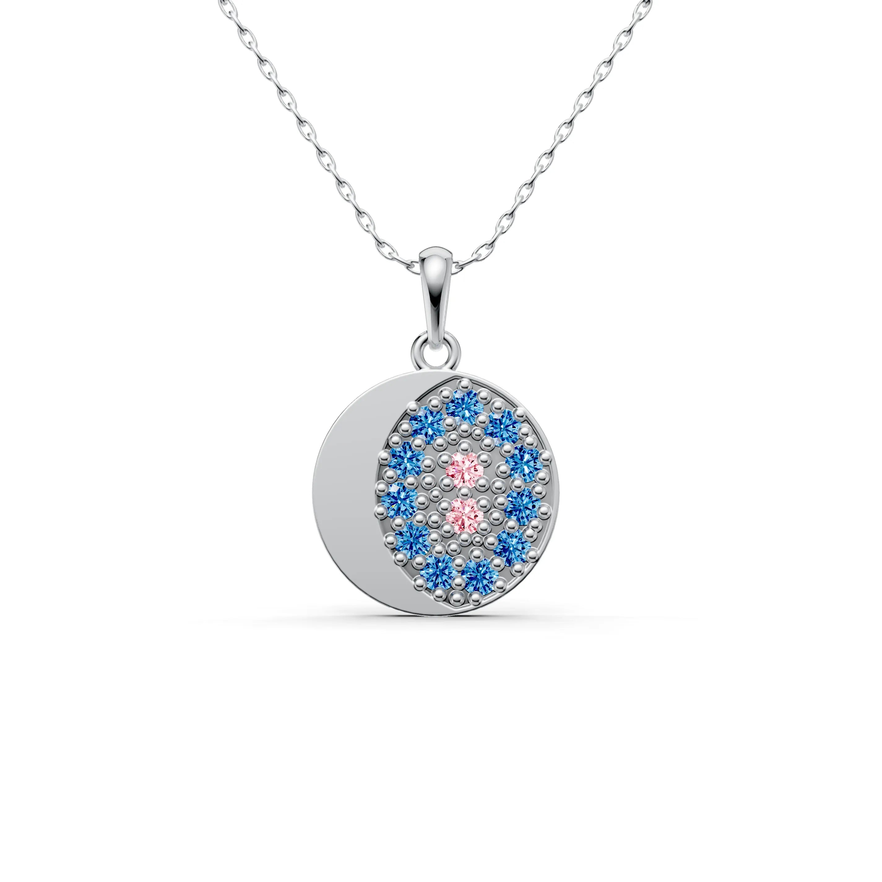 Silver_Pink_Aquamarine
