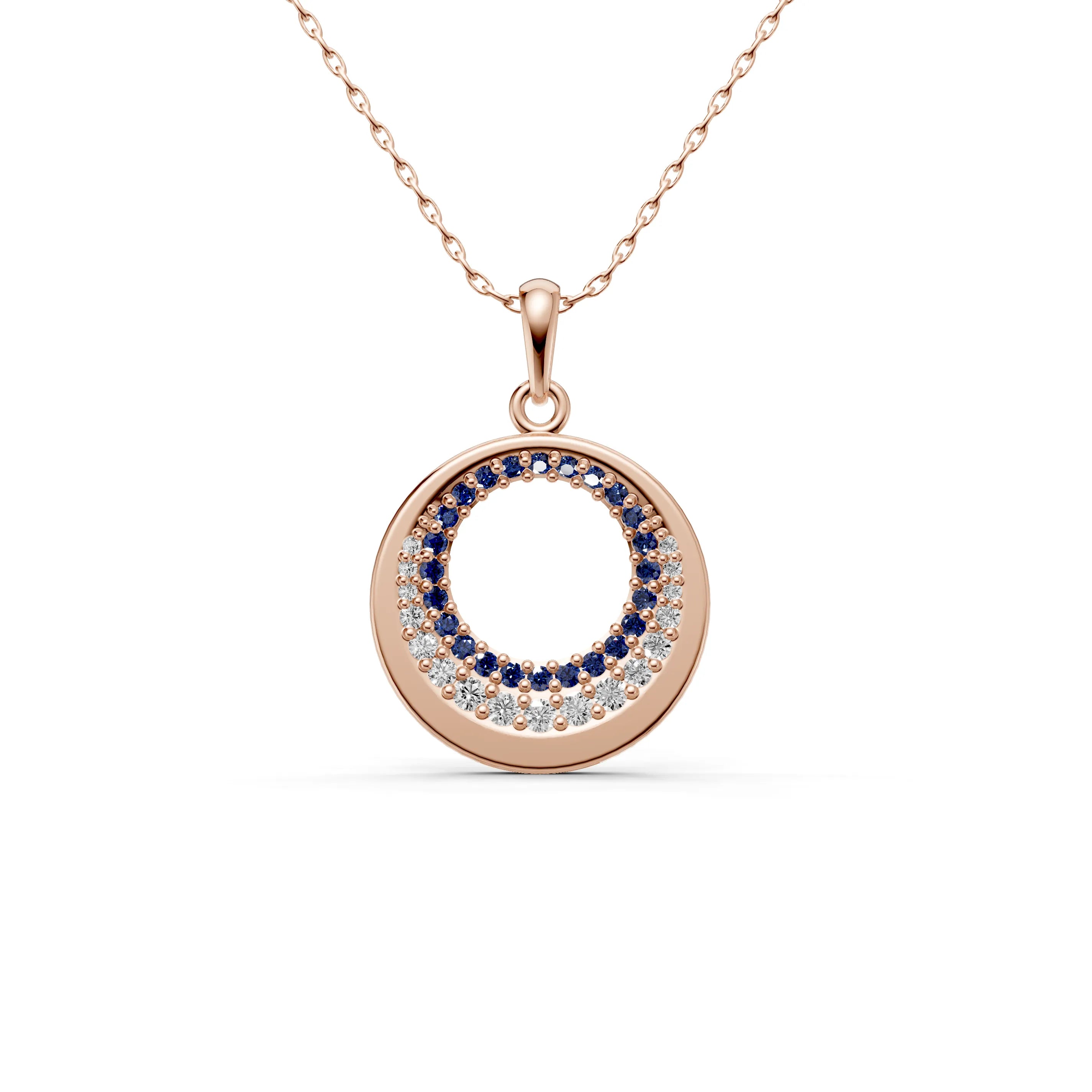 Rose_Diamond_Sapphire