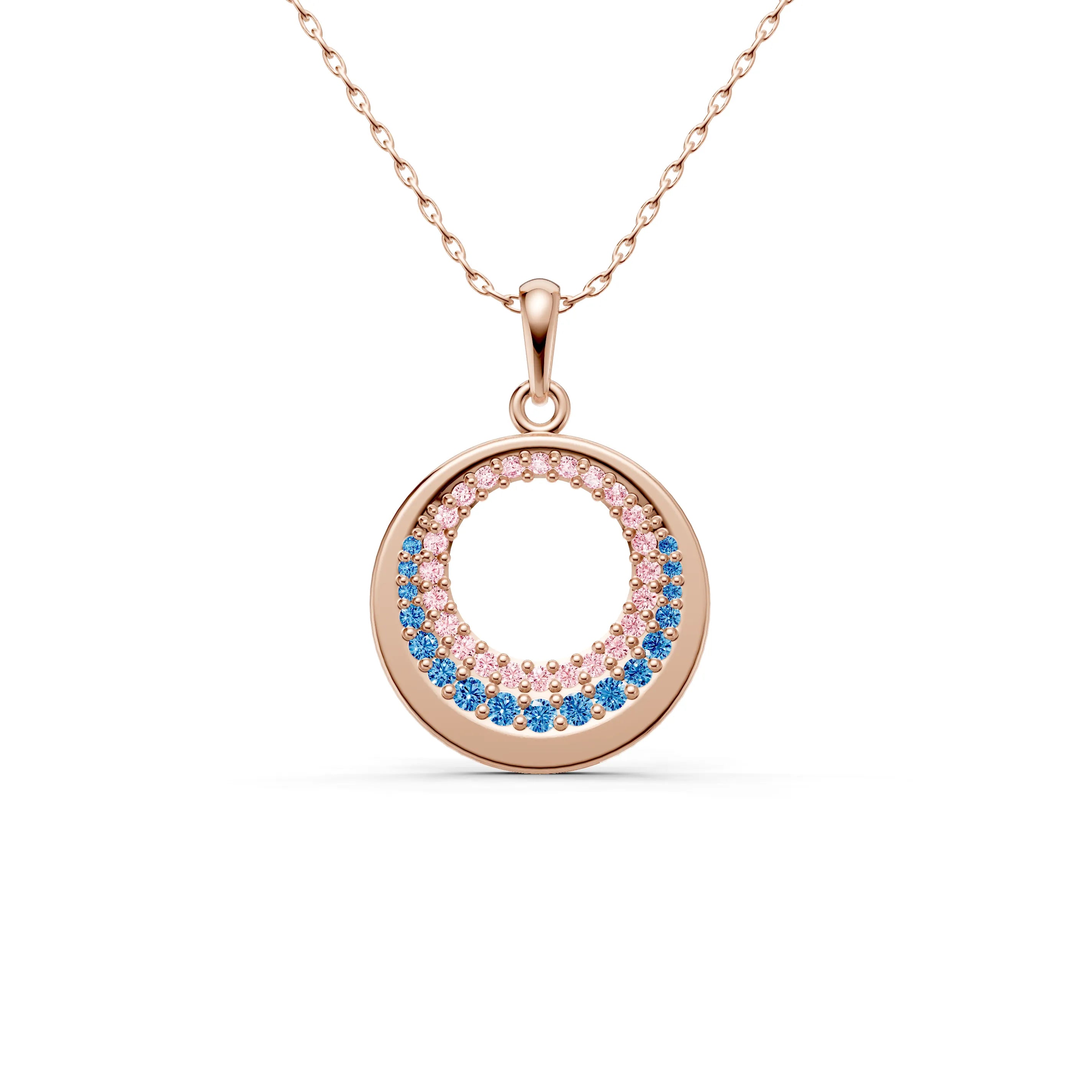 Rose_Aquamarine_Pink