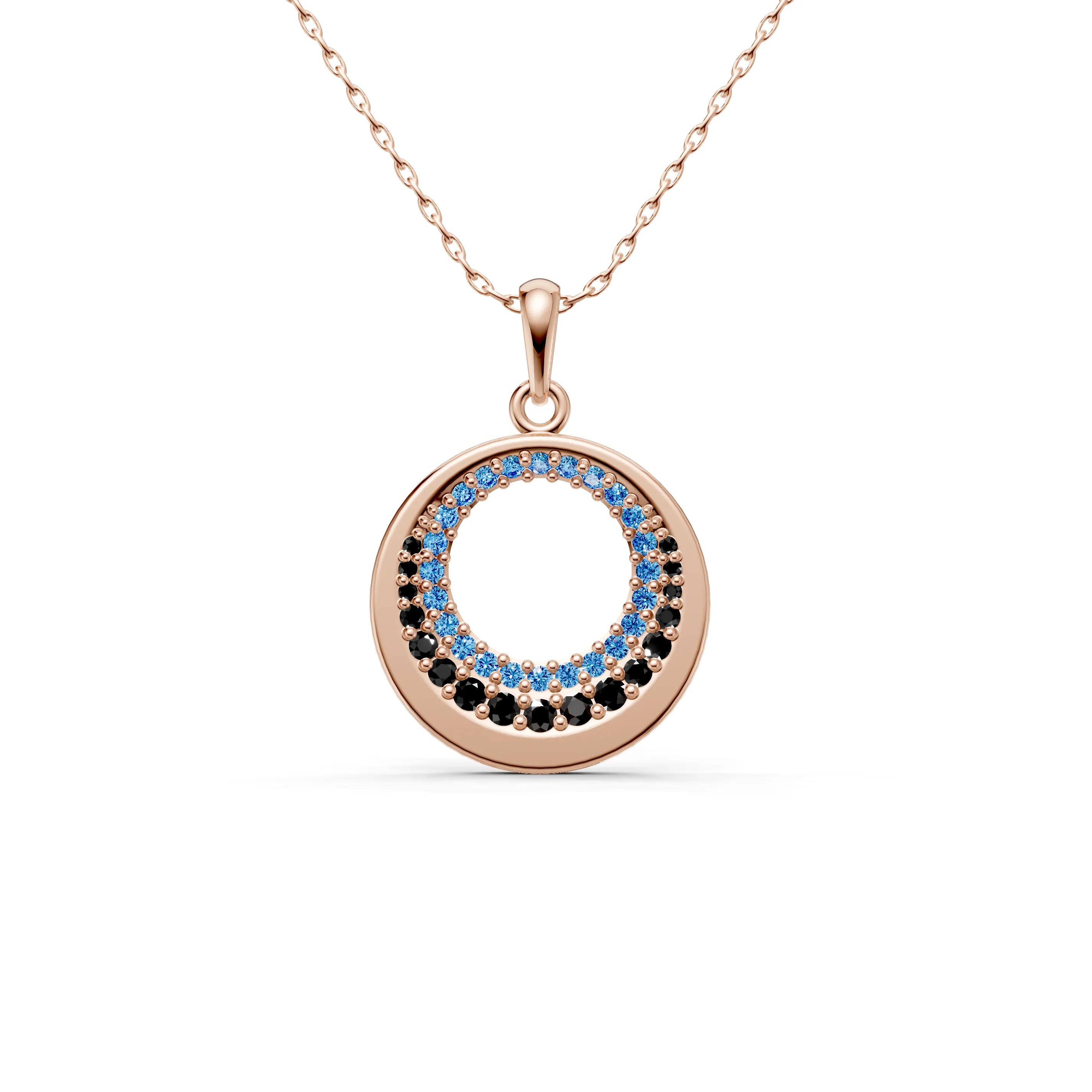 Rose_Black_Aquamarine