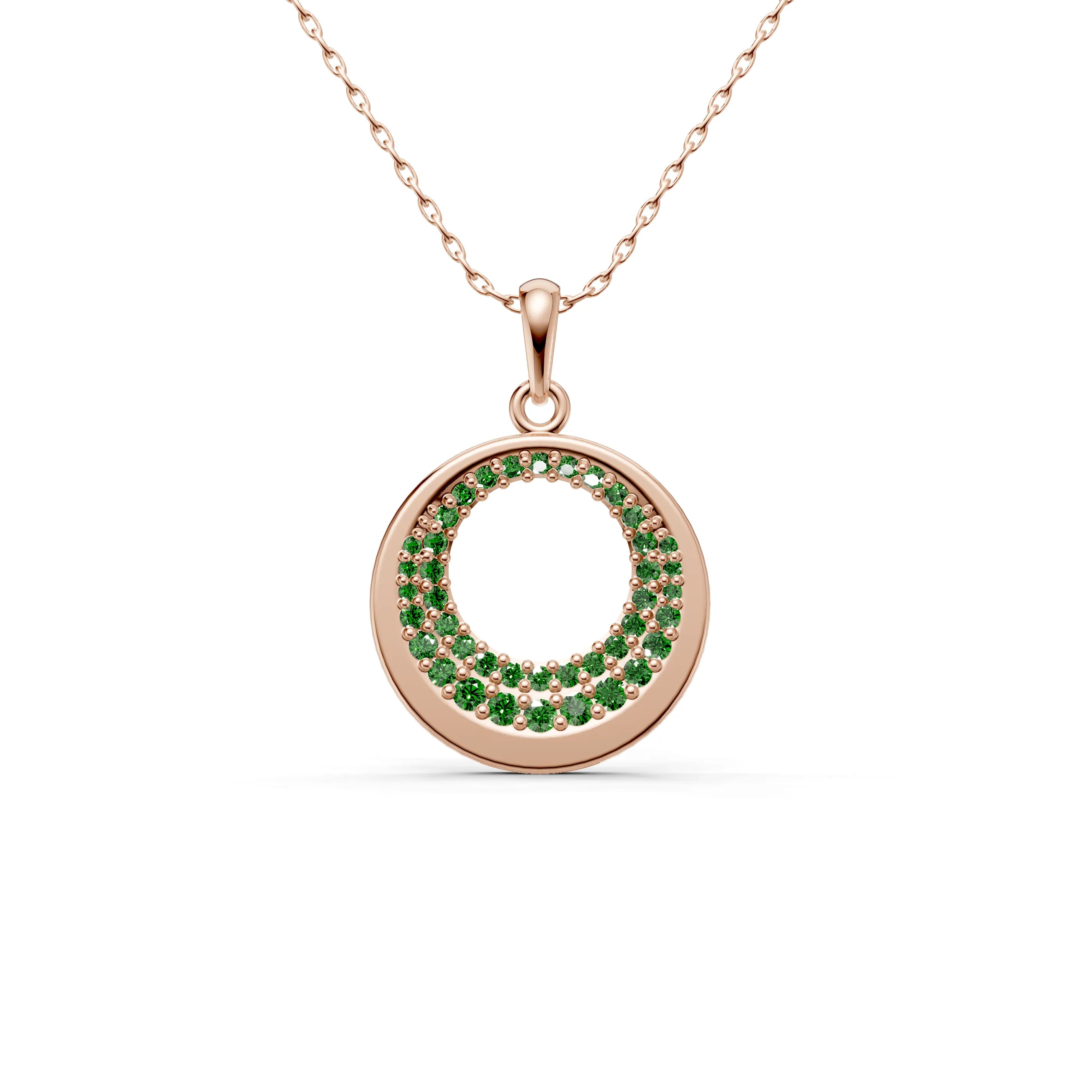 Rose_Emerald_Emerald