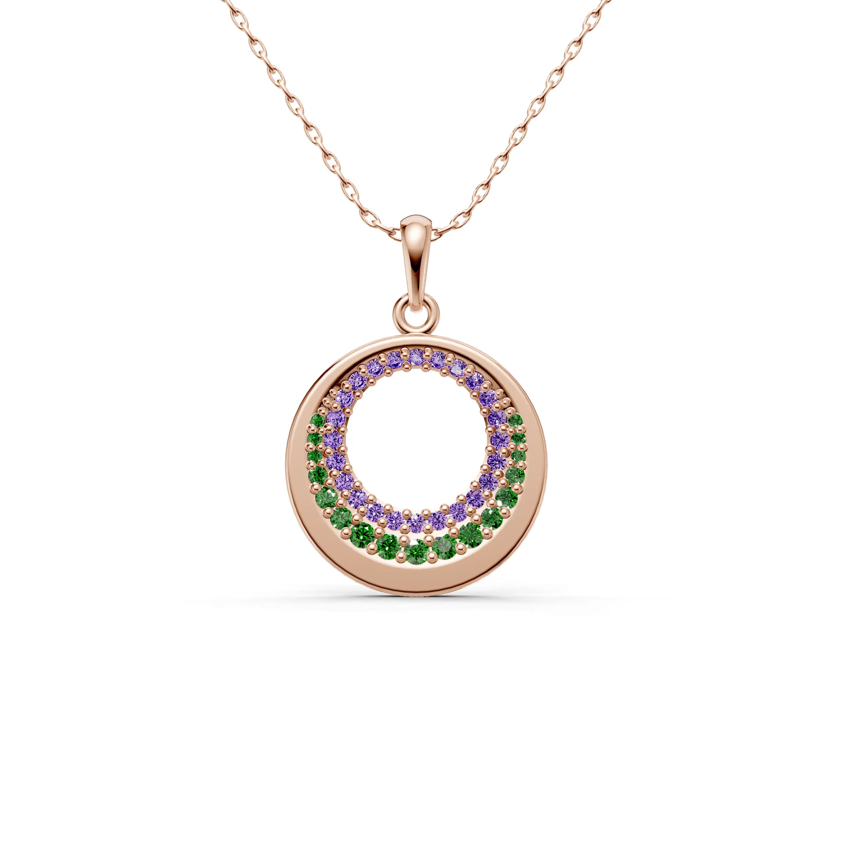 Rose_Emerald_Amethyst