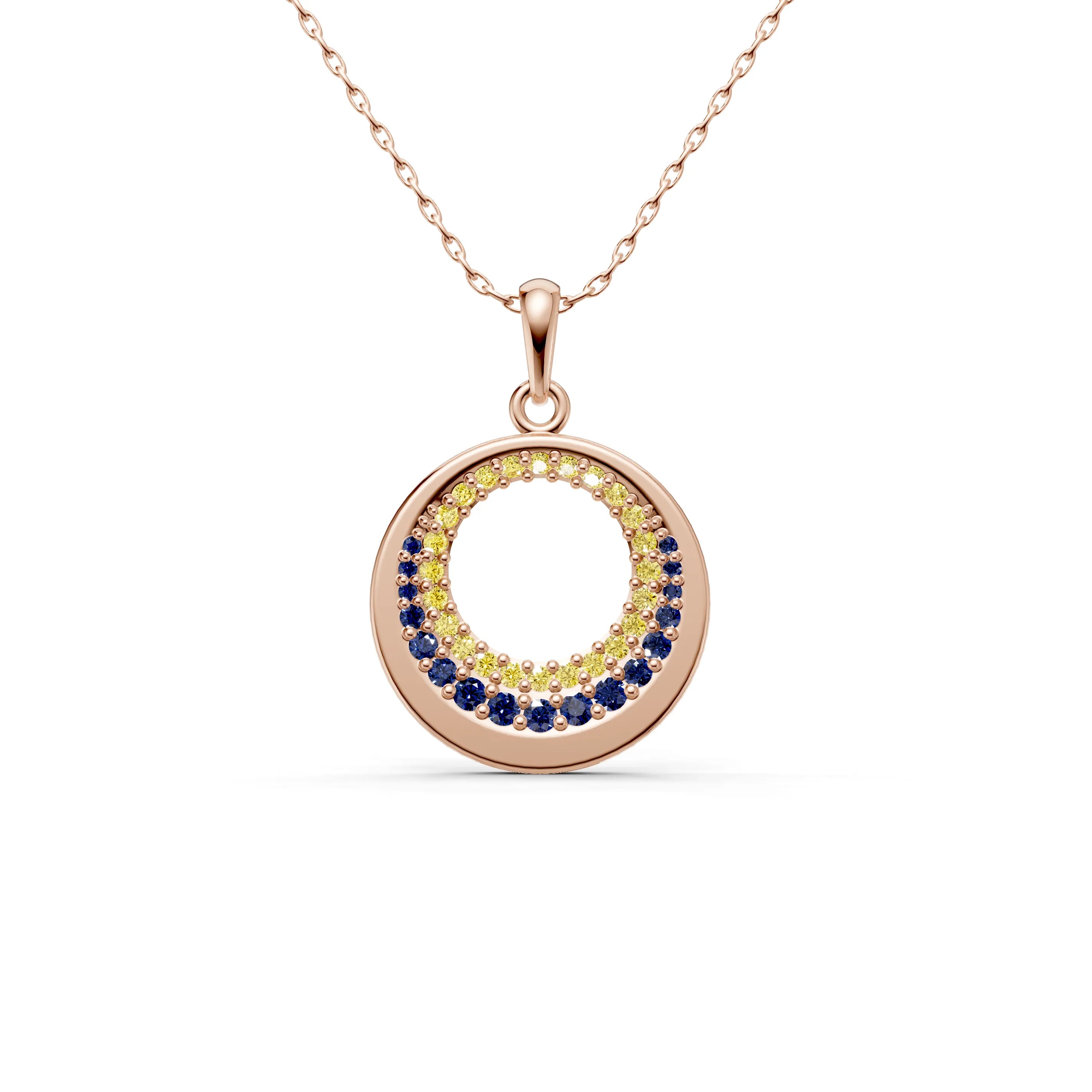 Rose_Sapphire_Citrine