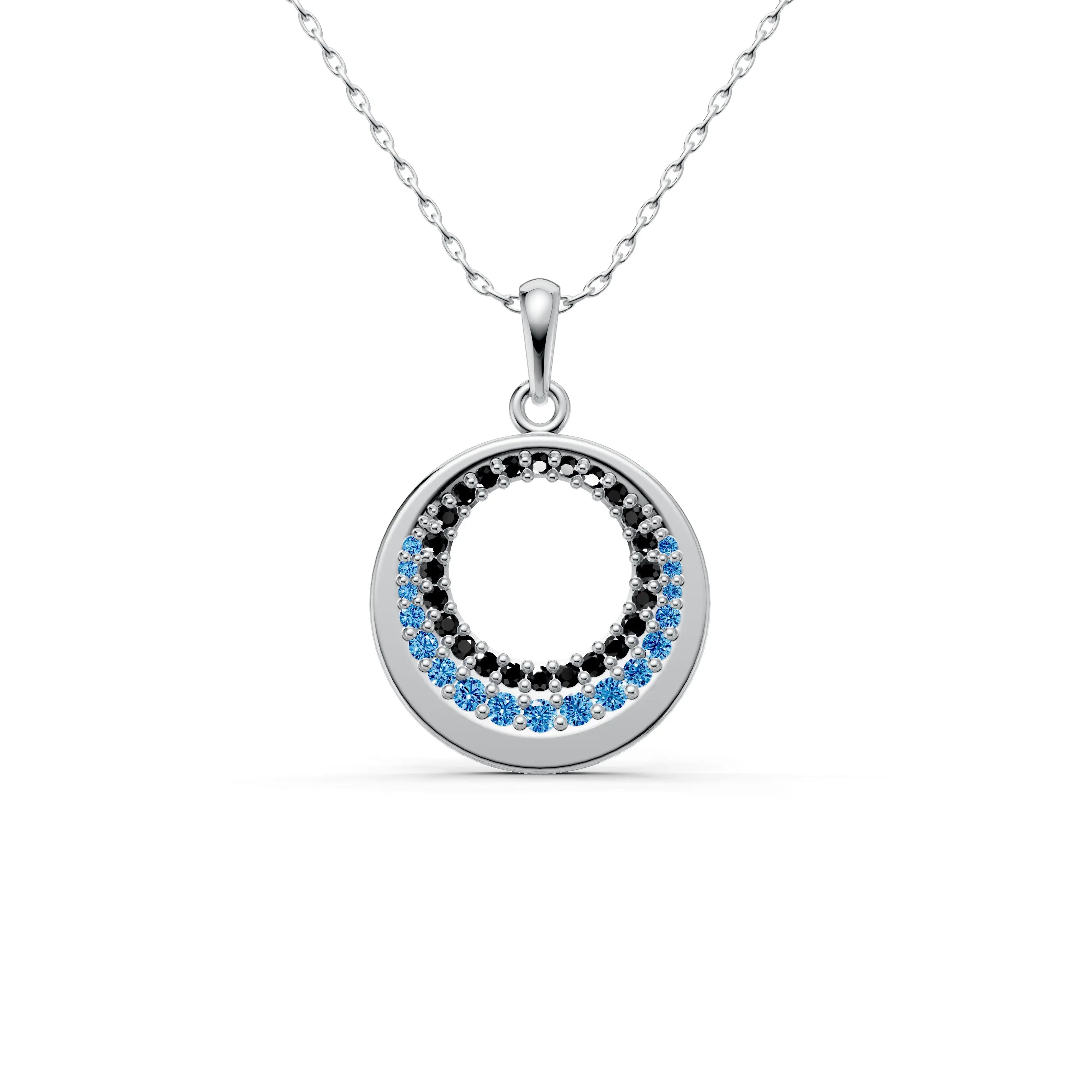 Silver_Aquamarine_Black