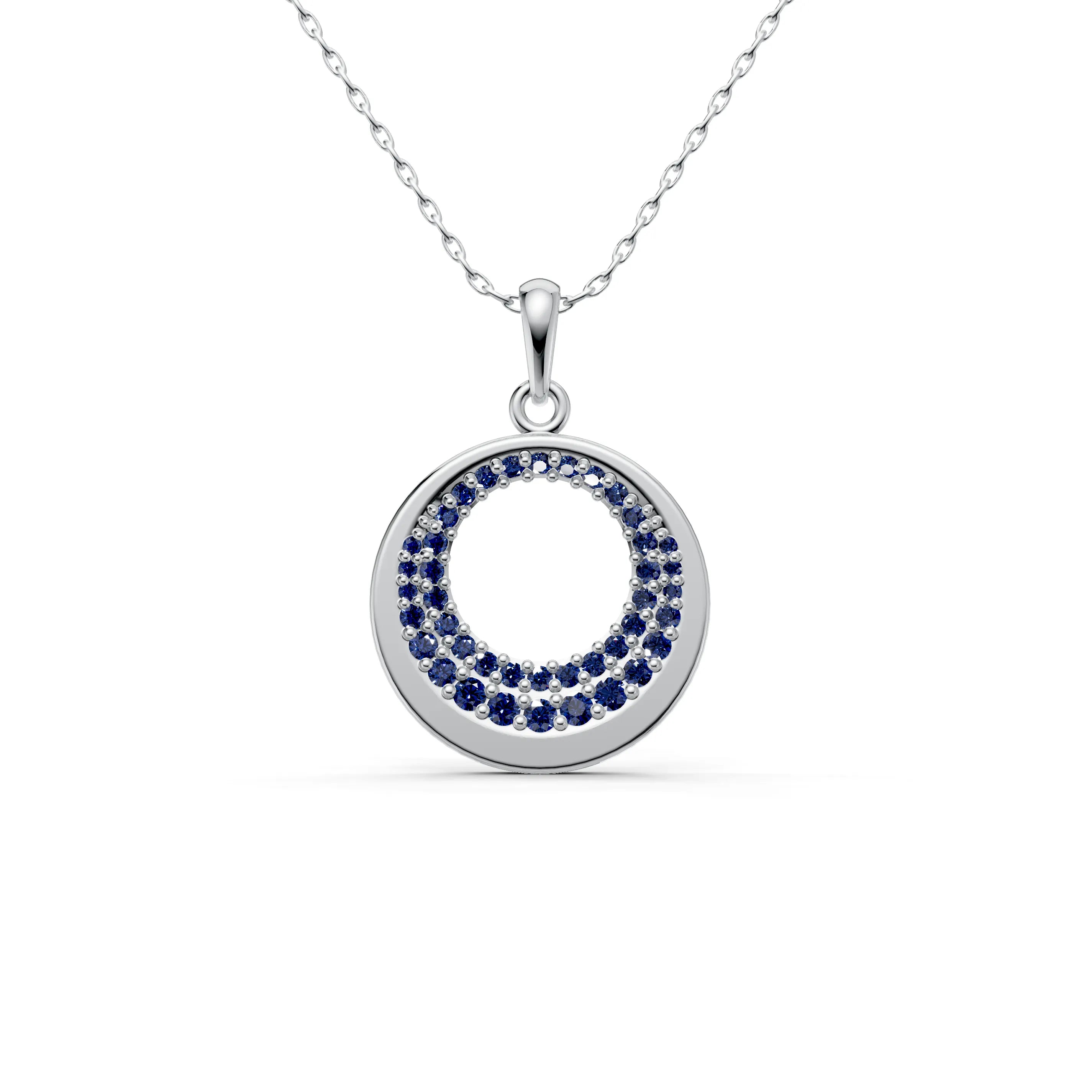 Silver_Sapphire_Sapphire