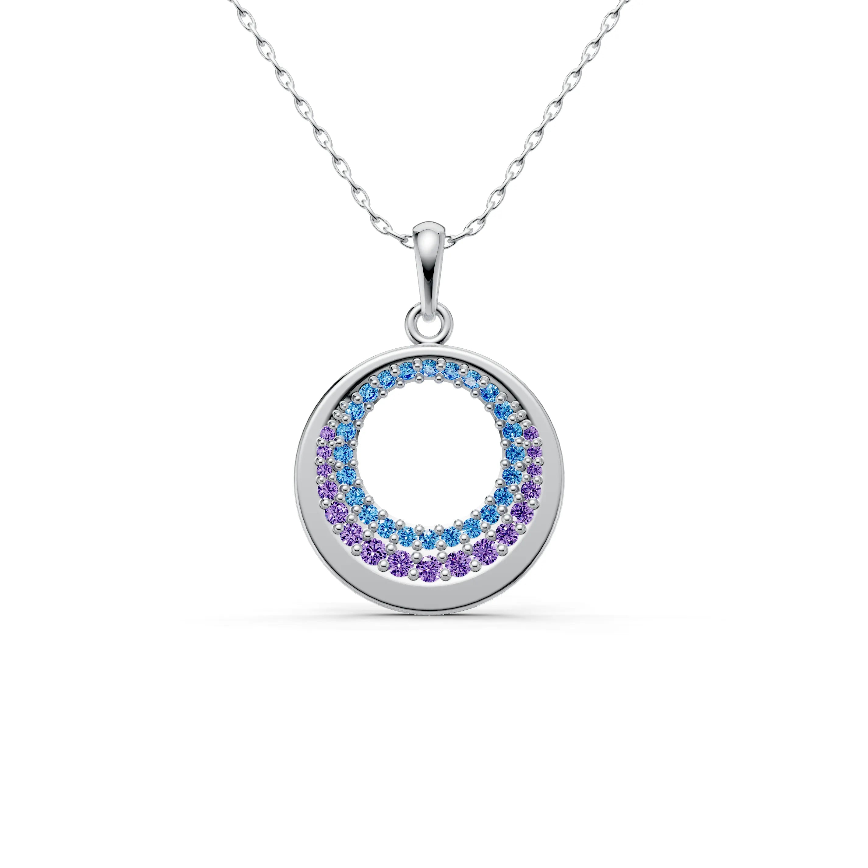 Silver_Amethyst_Aquamarine