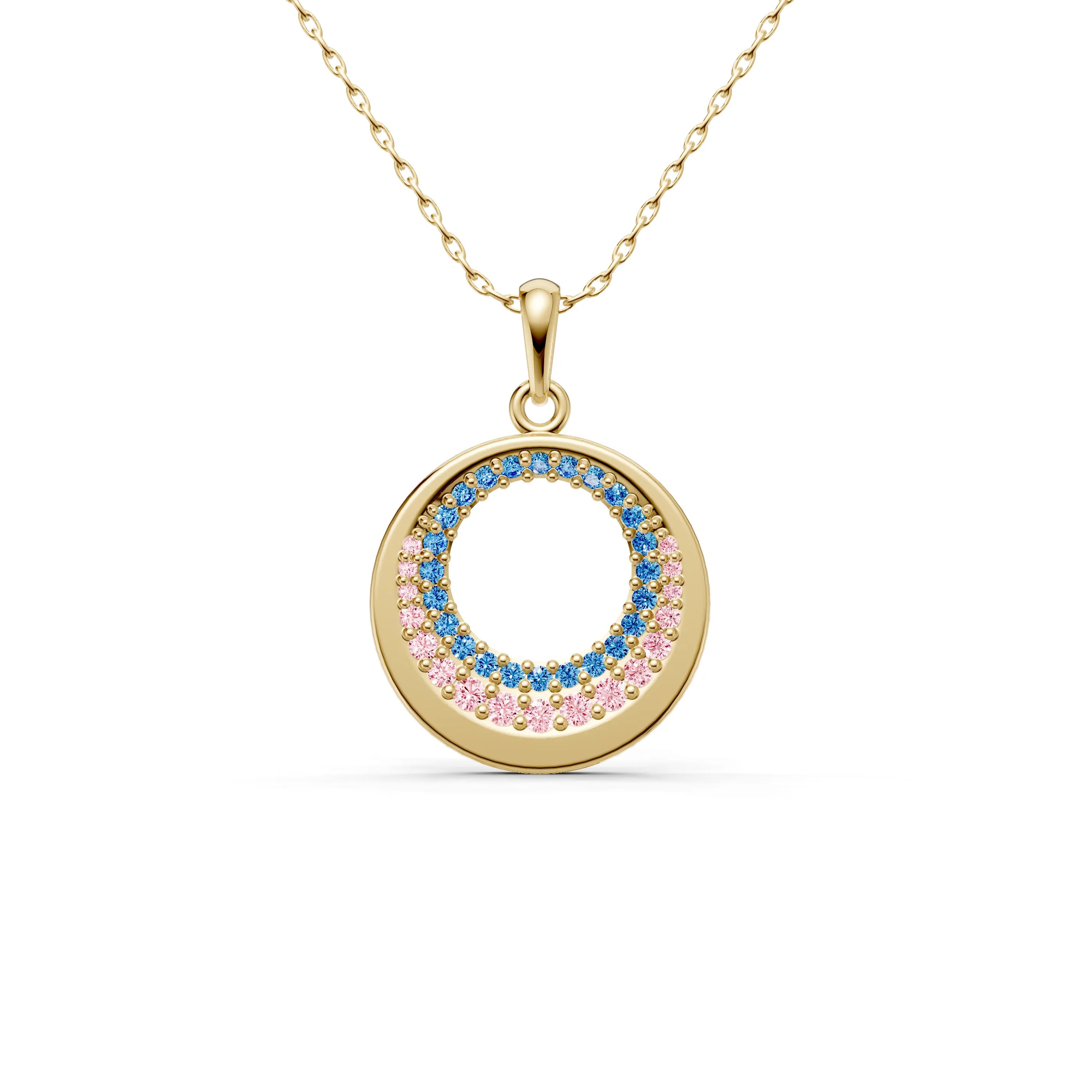 Gold_Pink_Aquamarine