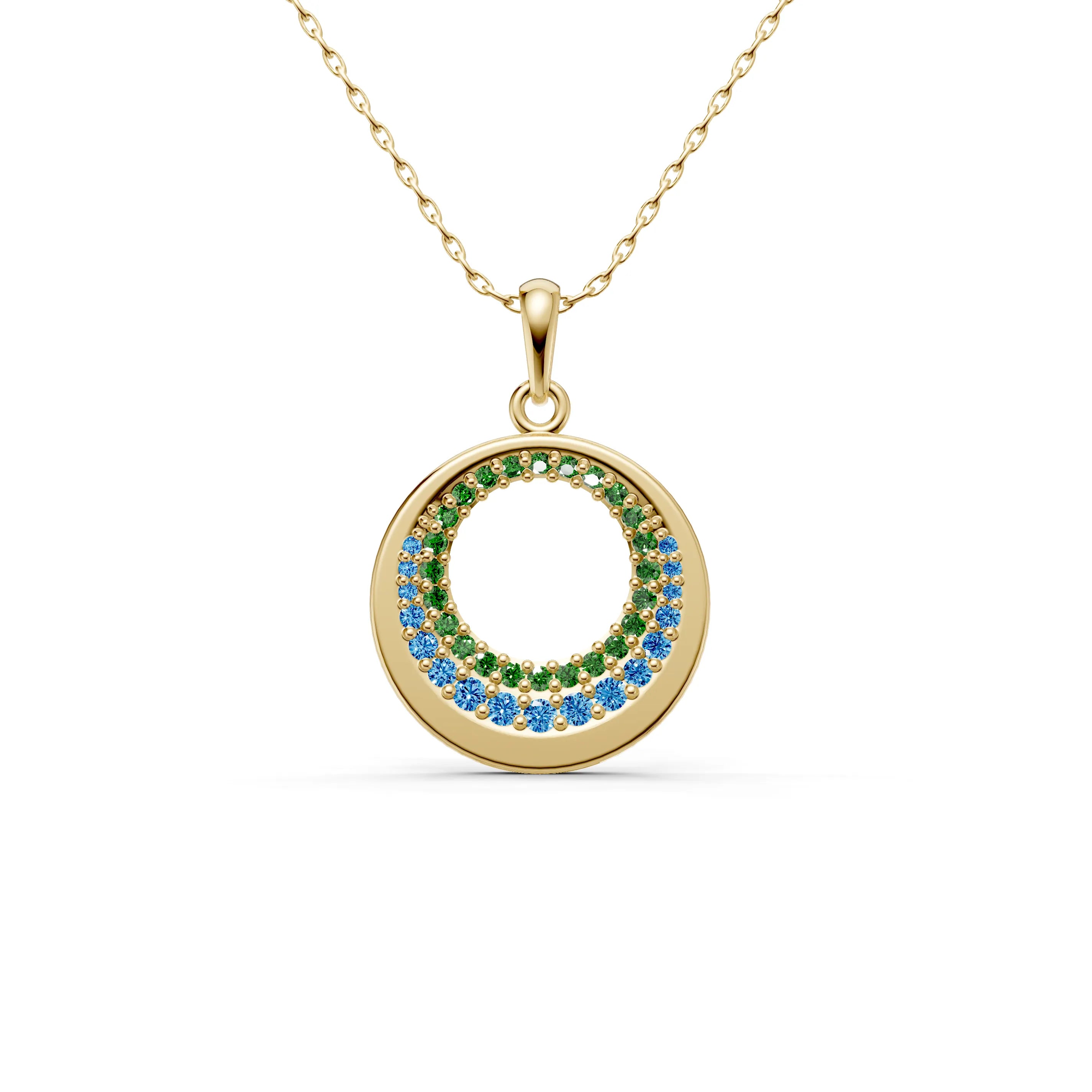 Gold_Aquamarine_Emerald