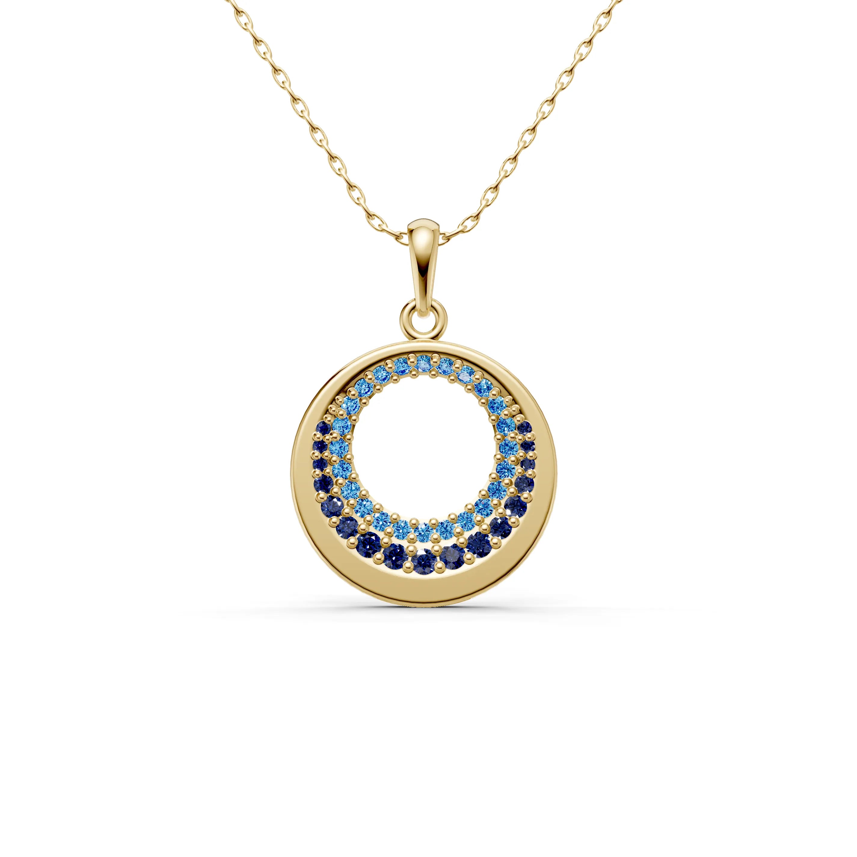 Gold_Sapphire_Aquamarine