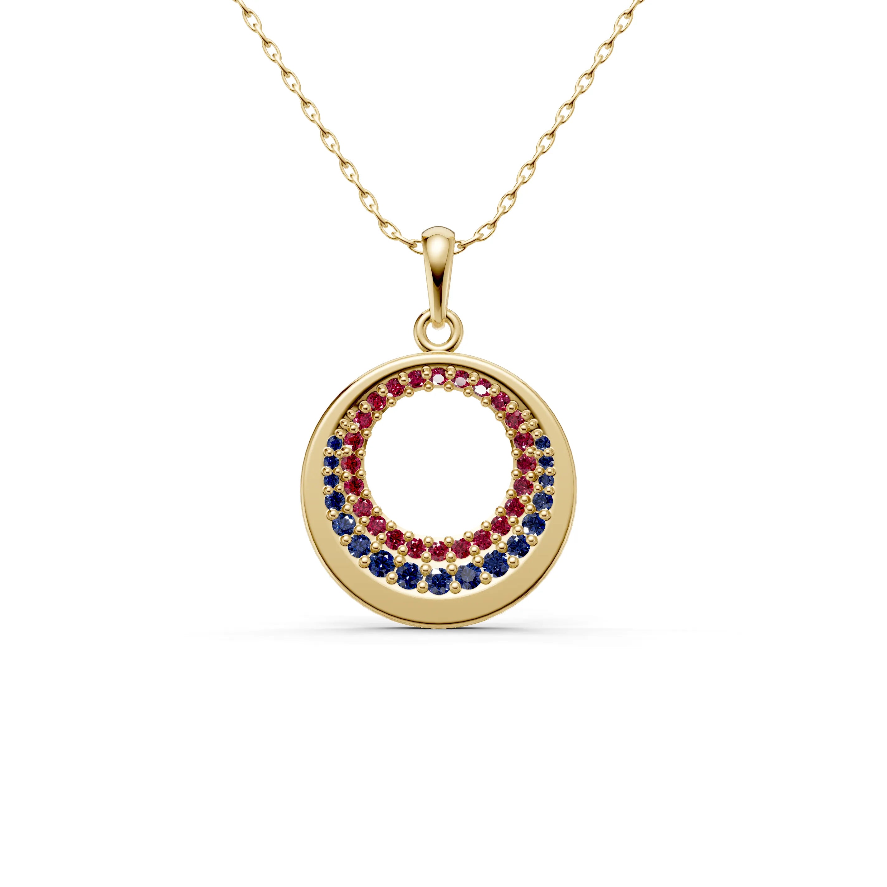 Gold_Sapphire_Ruby