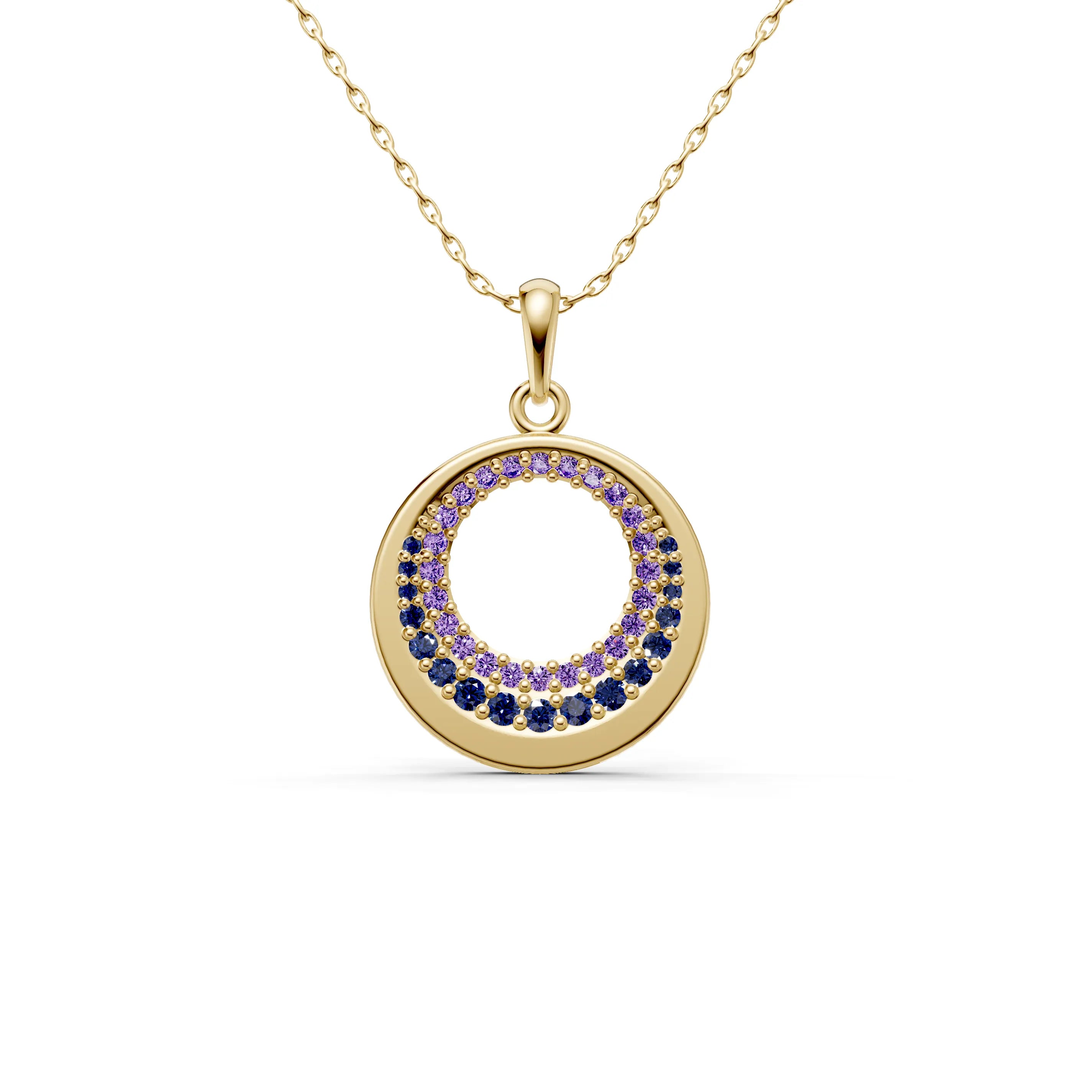 Gold_Sapphire_Amethyst