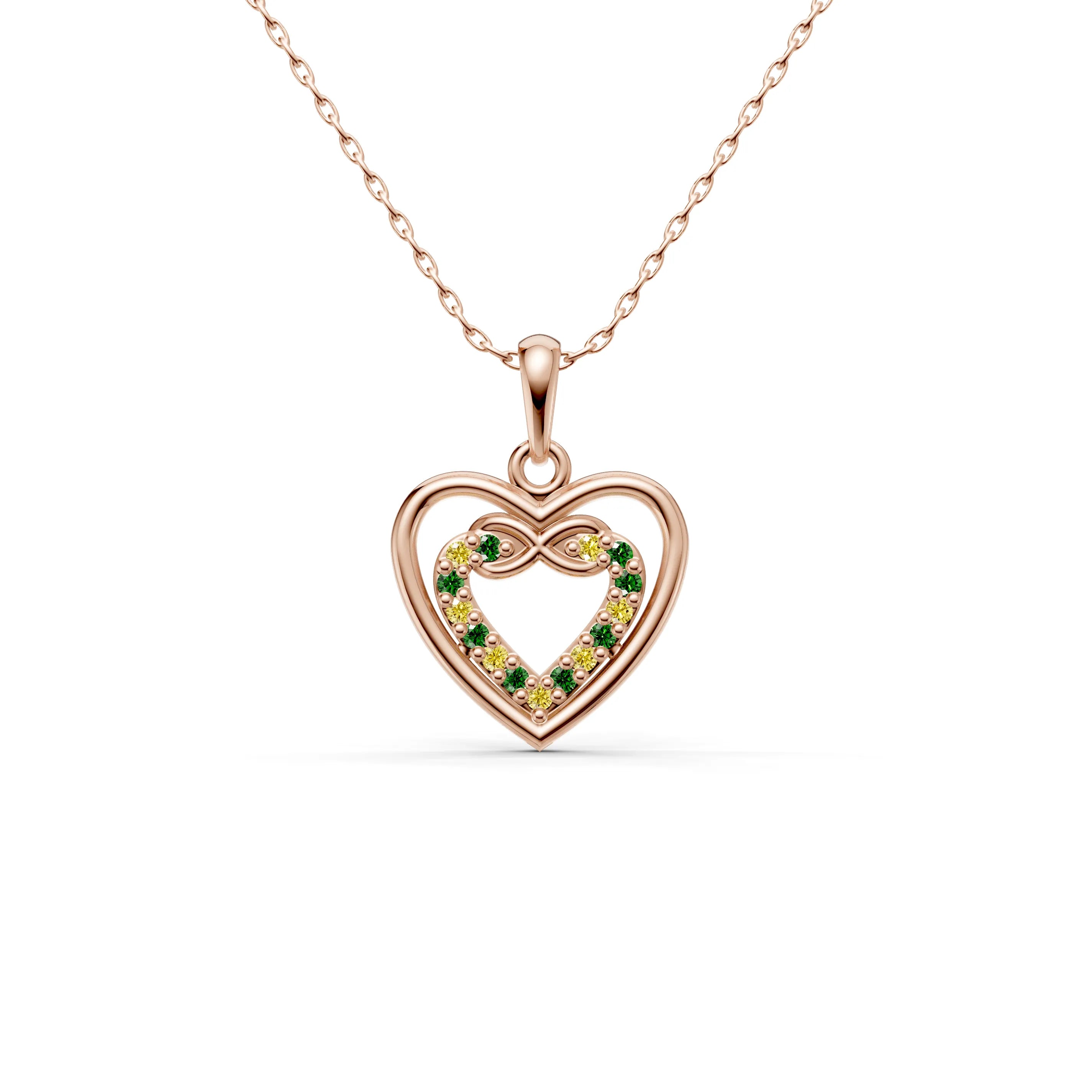 Rose_Citrine_Emerald