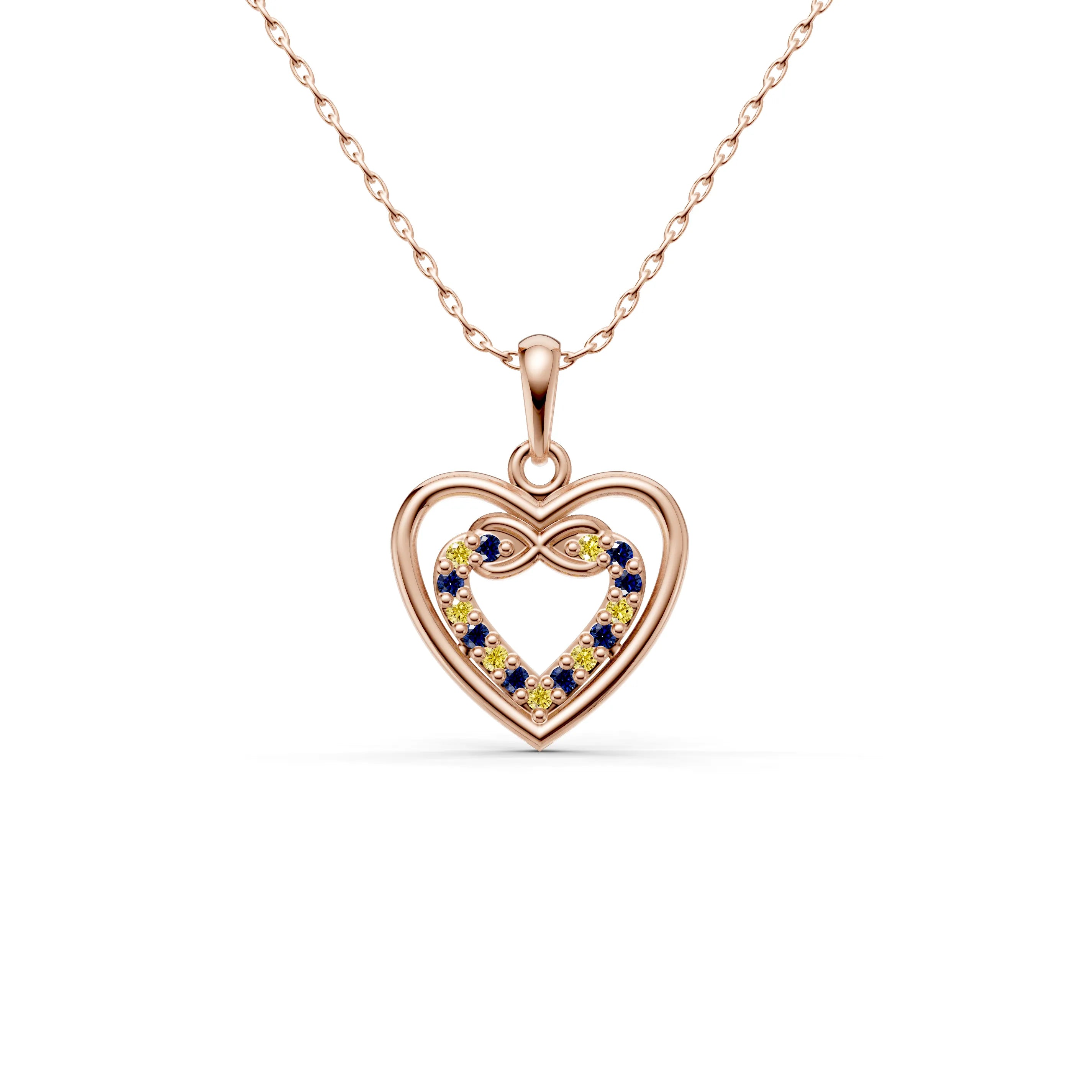 Rose_Citrine_Sapphire