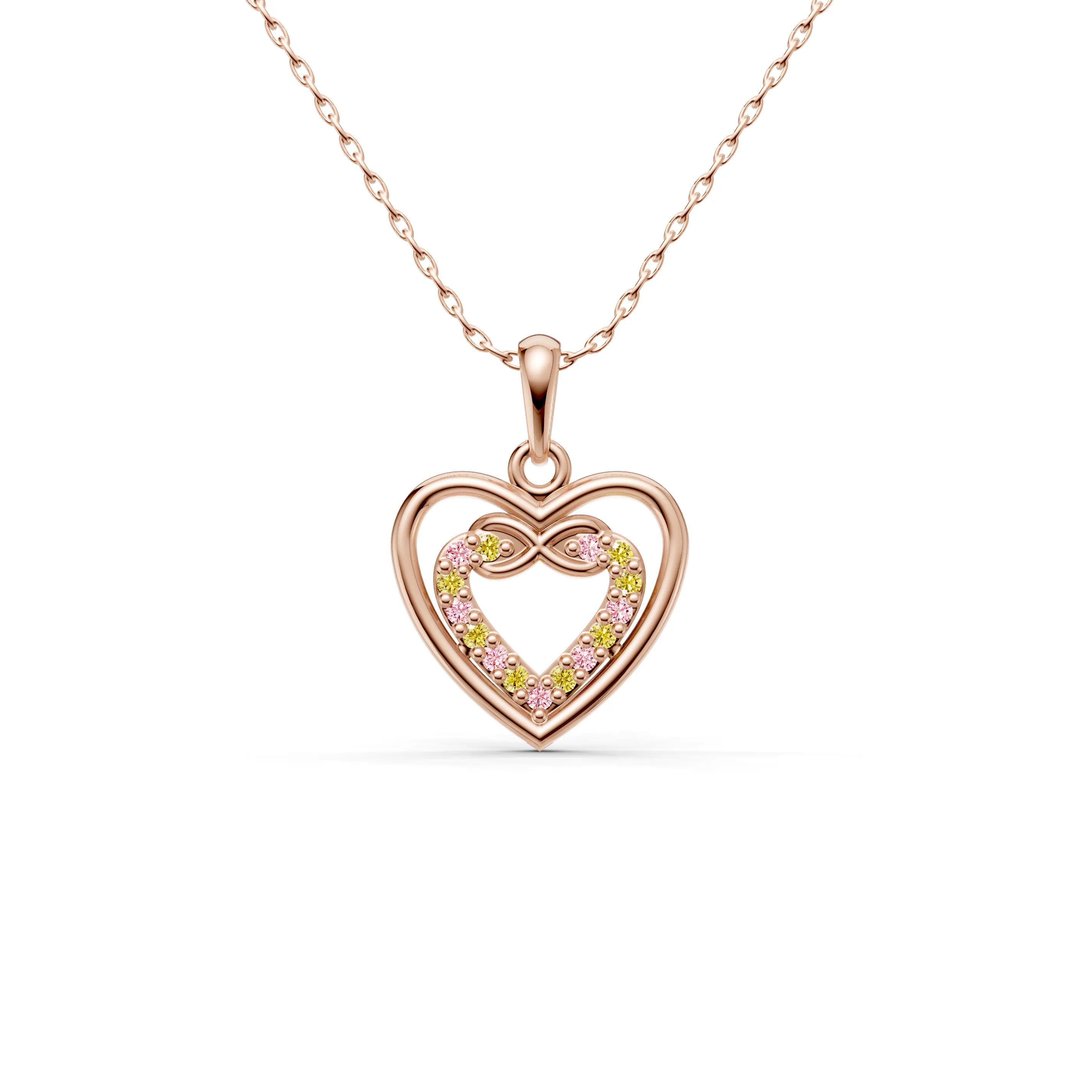 Rose_Pink_Citrine