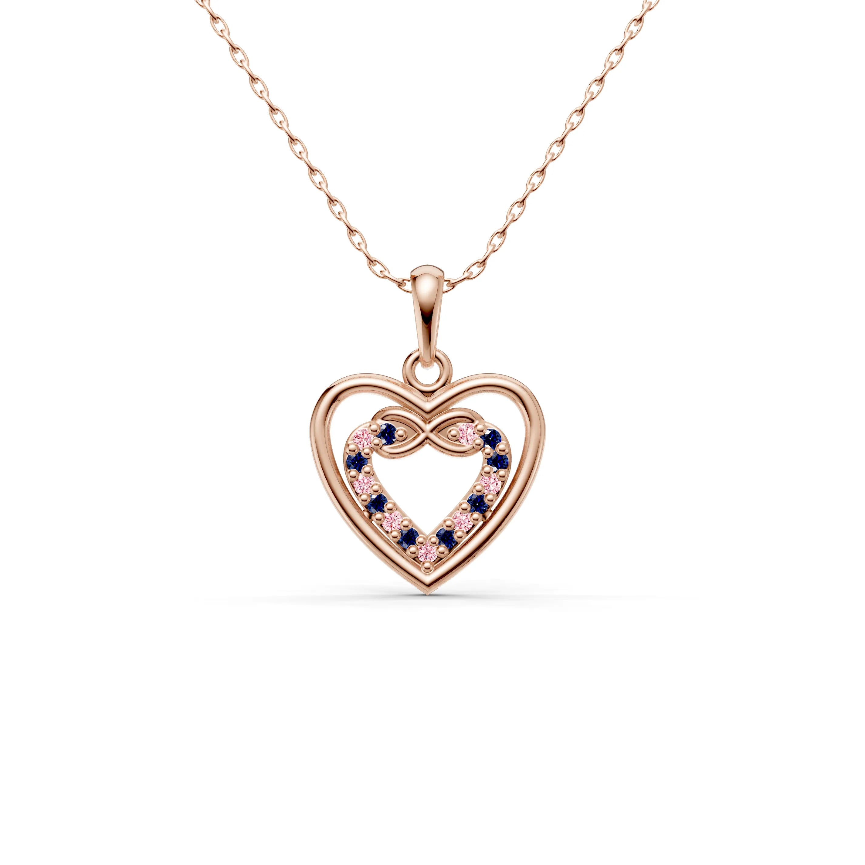 Rose_Pink_Sapphire