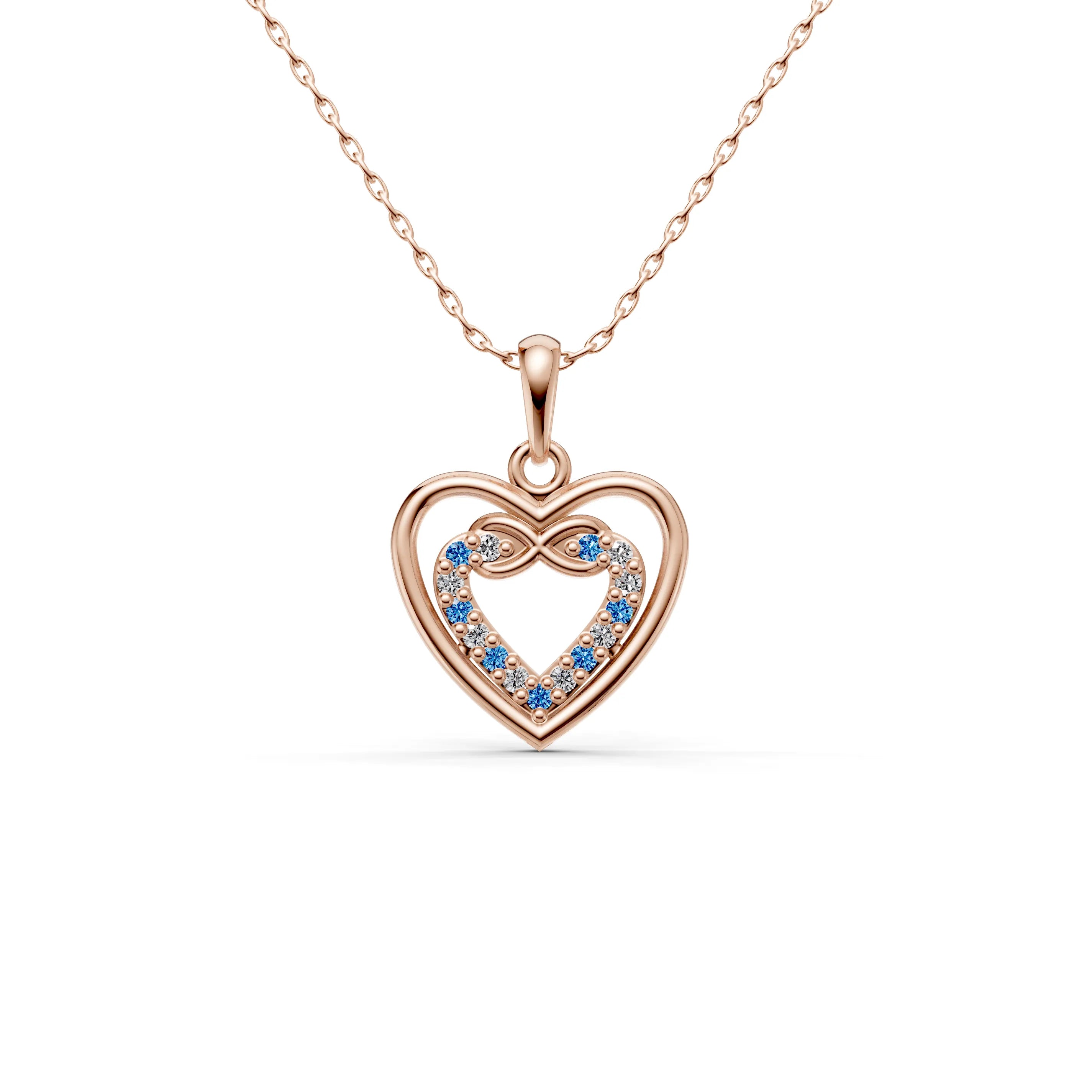 Rose_Aquamarine_Diamond