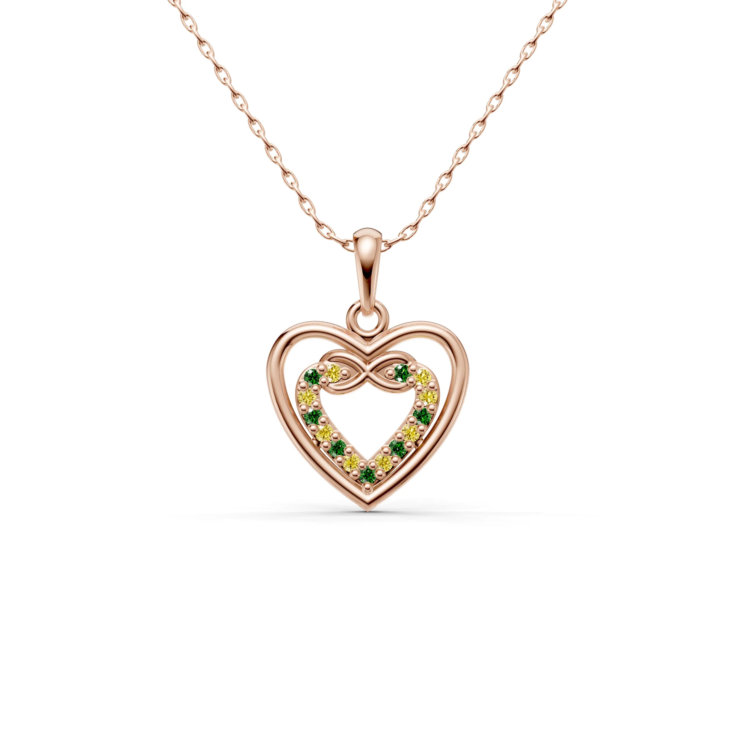 Rose_Emerald_Citrine