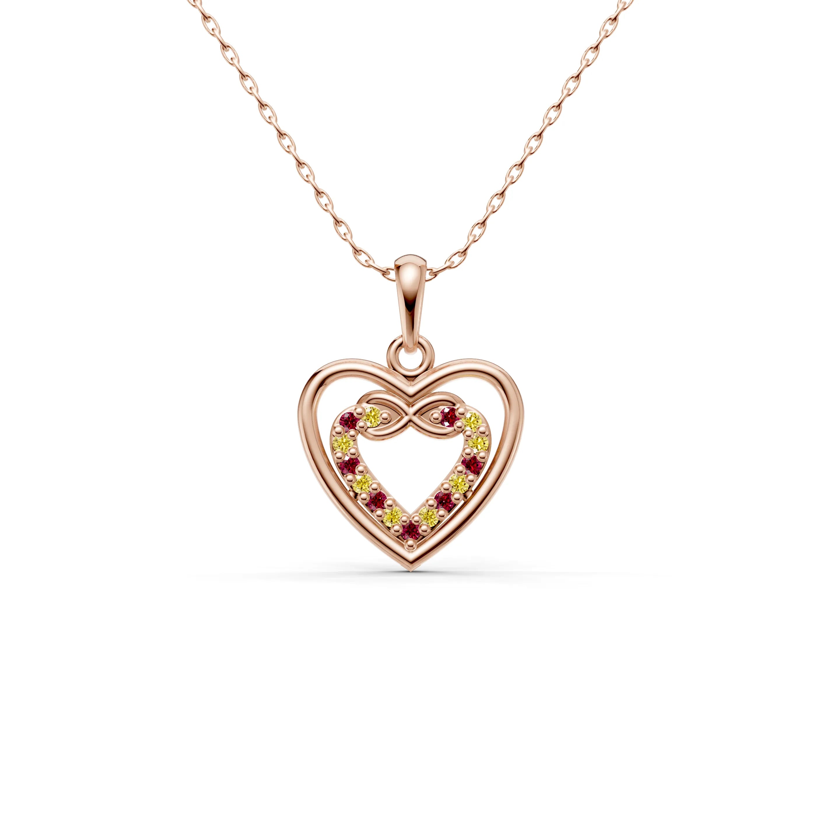 Rose_Ruby_Citrine