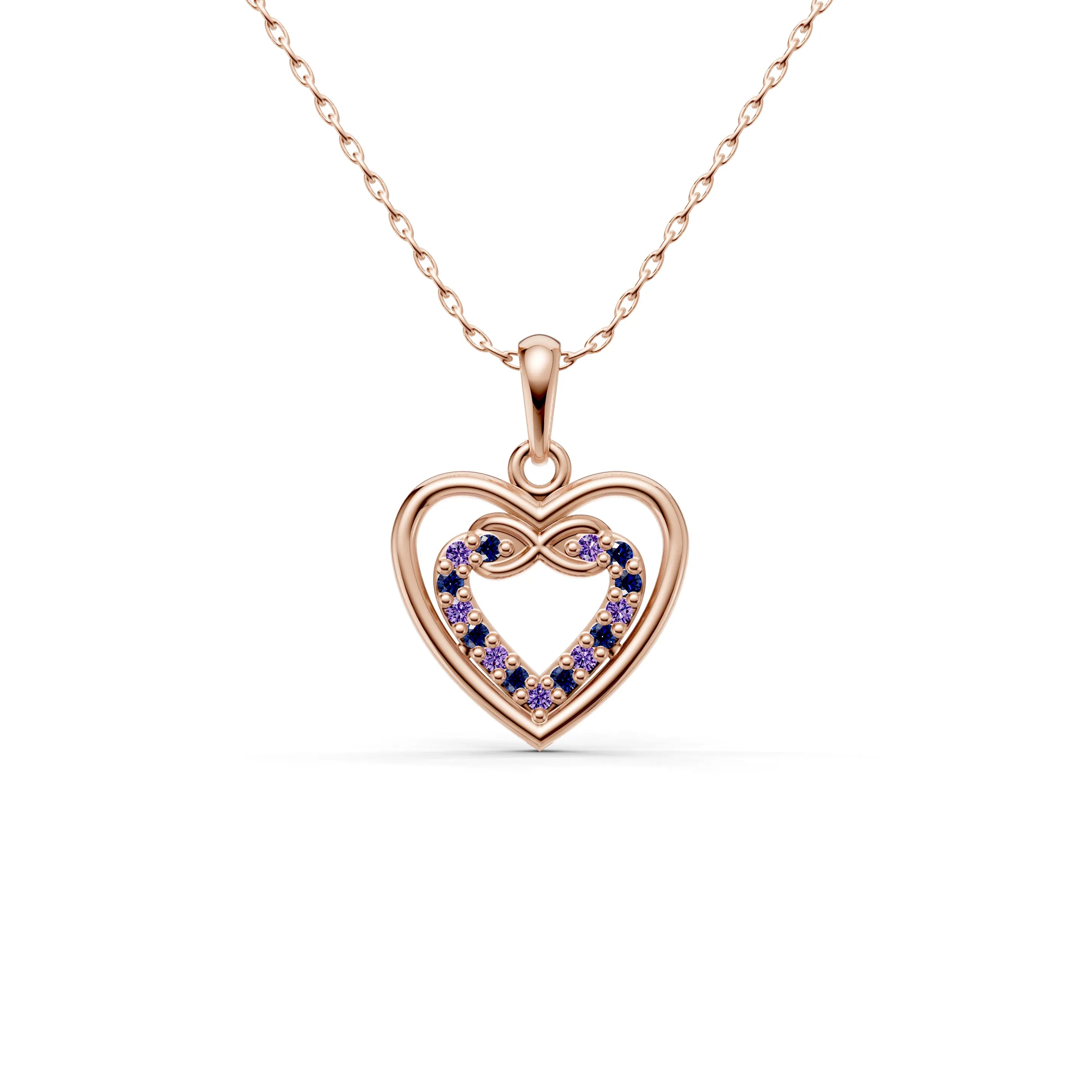 Rose_Amethyst_Sapphire