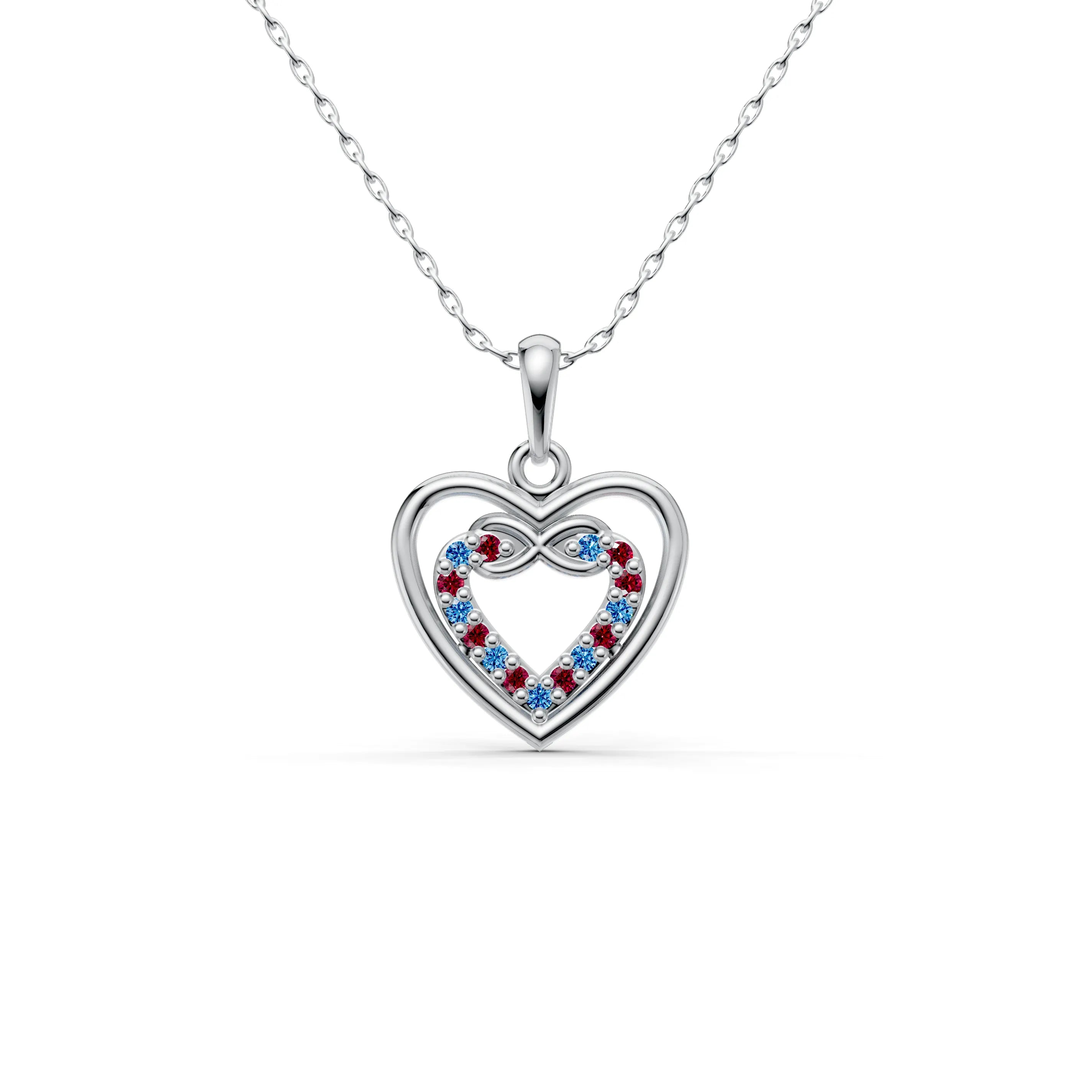 Silver_Aquamarine_Ruby