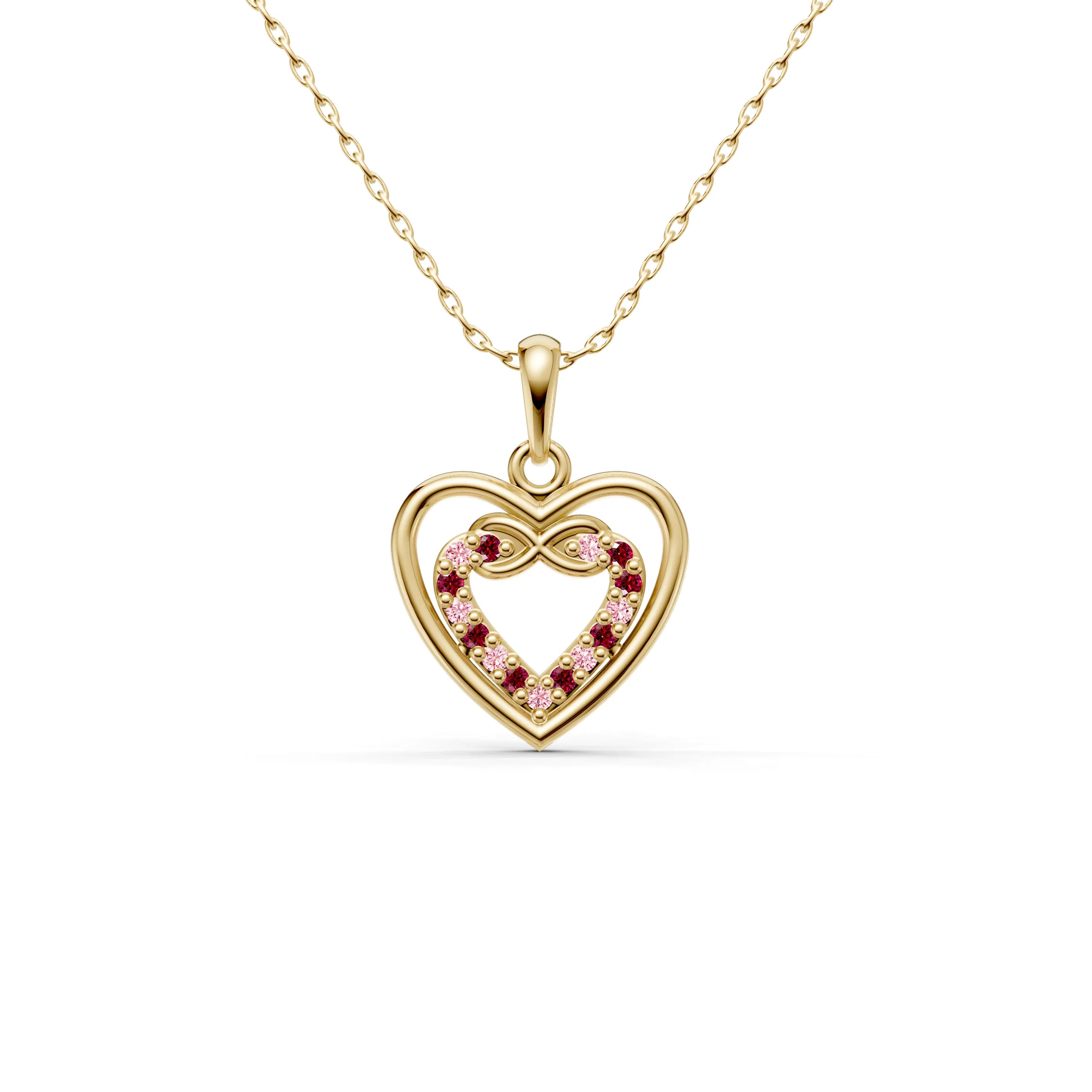 Gold_Pink_Ruby