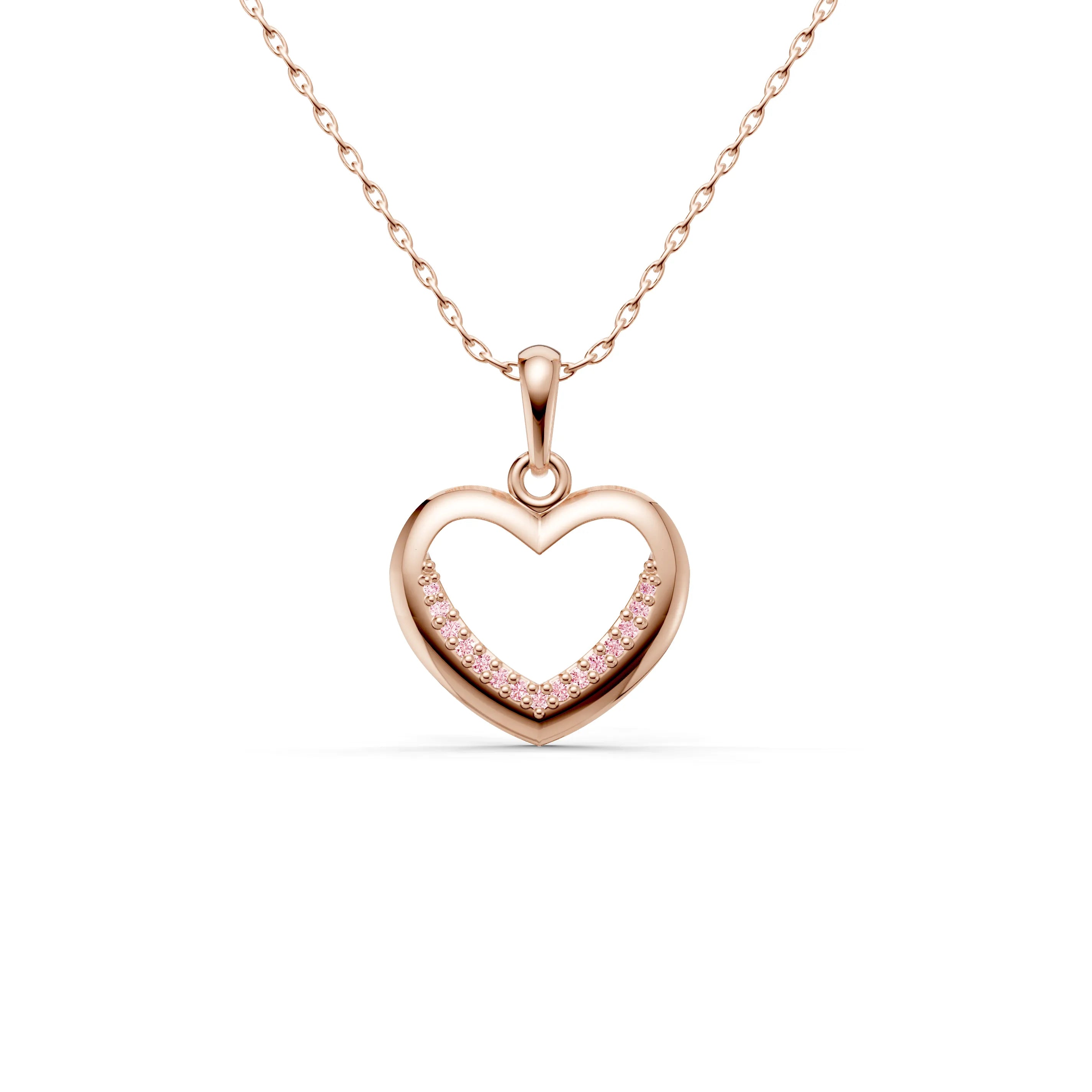 Rose_Pink_Pink