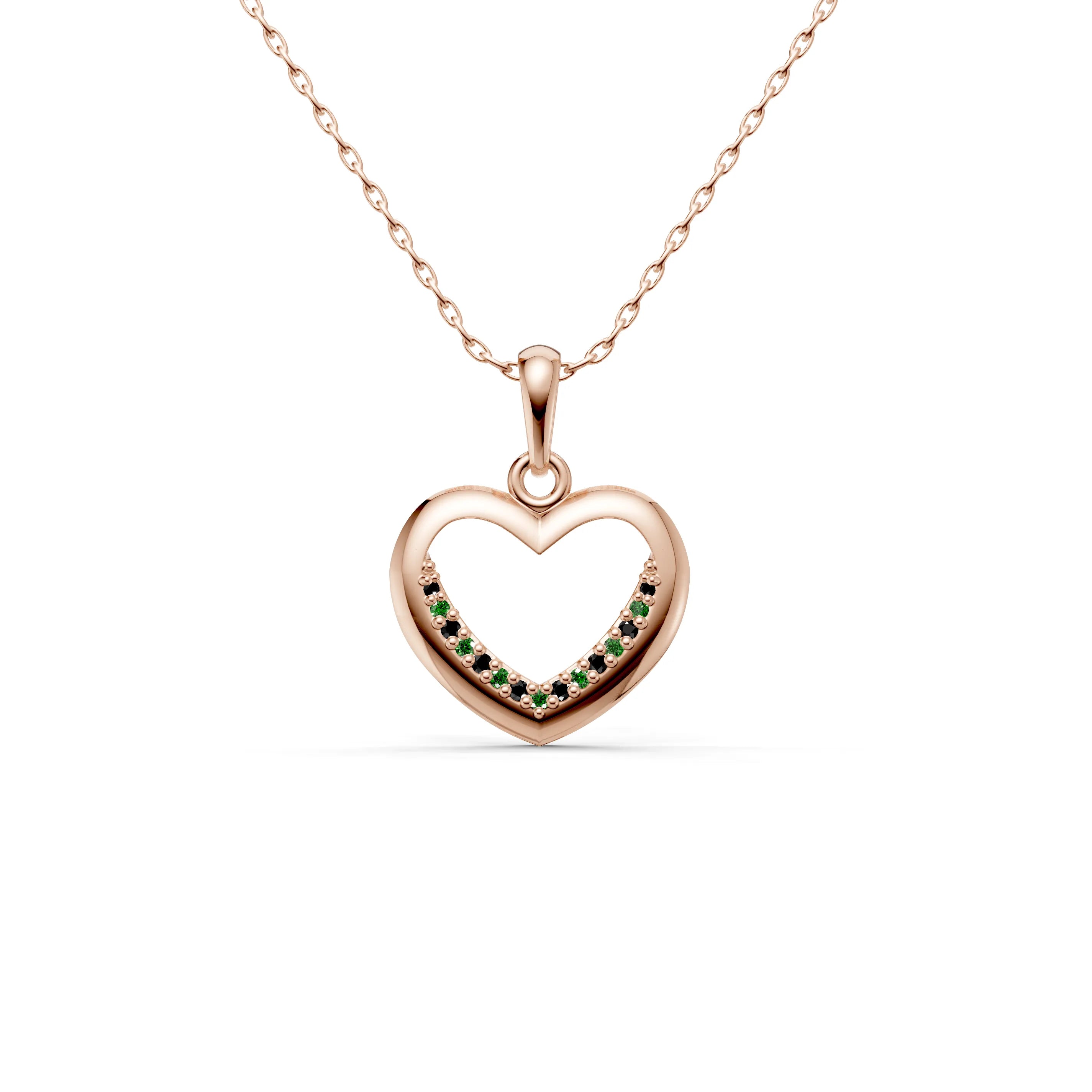 Rose_Black_Emerald
