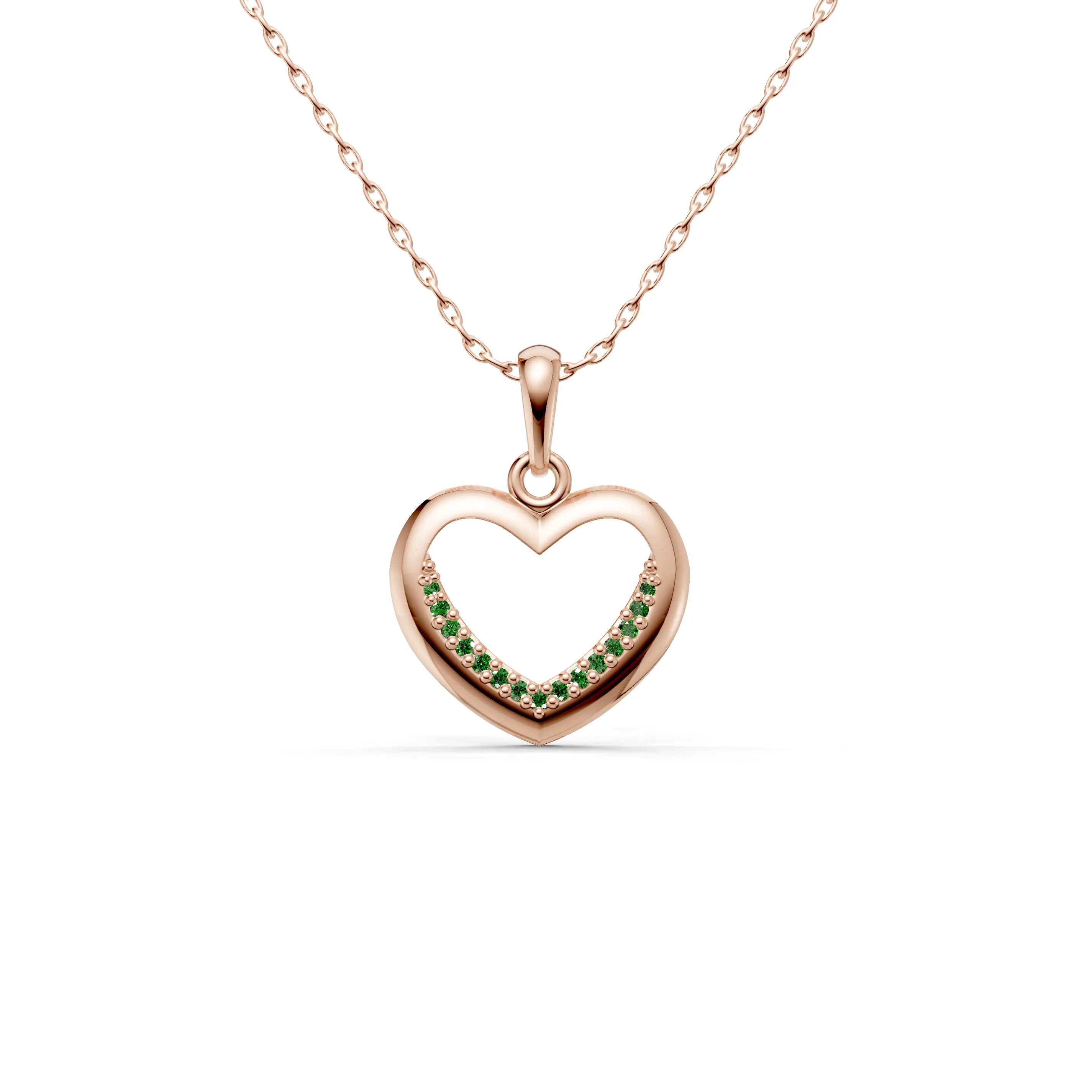 Rose_Emerald_Emerald