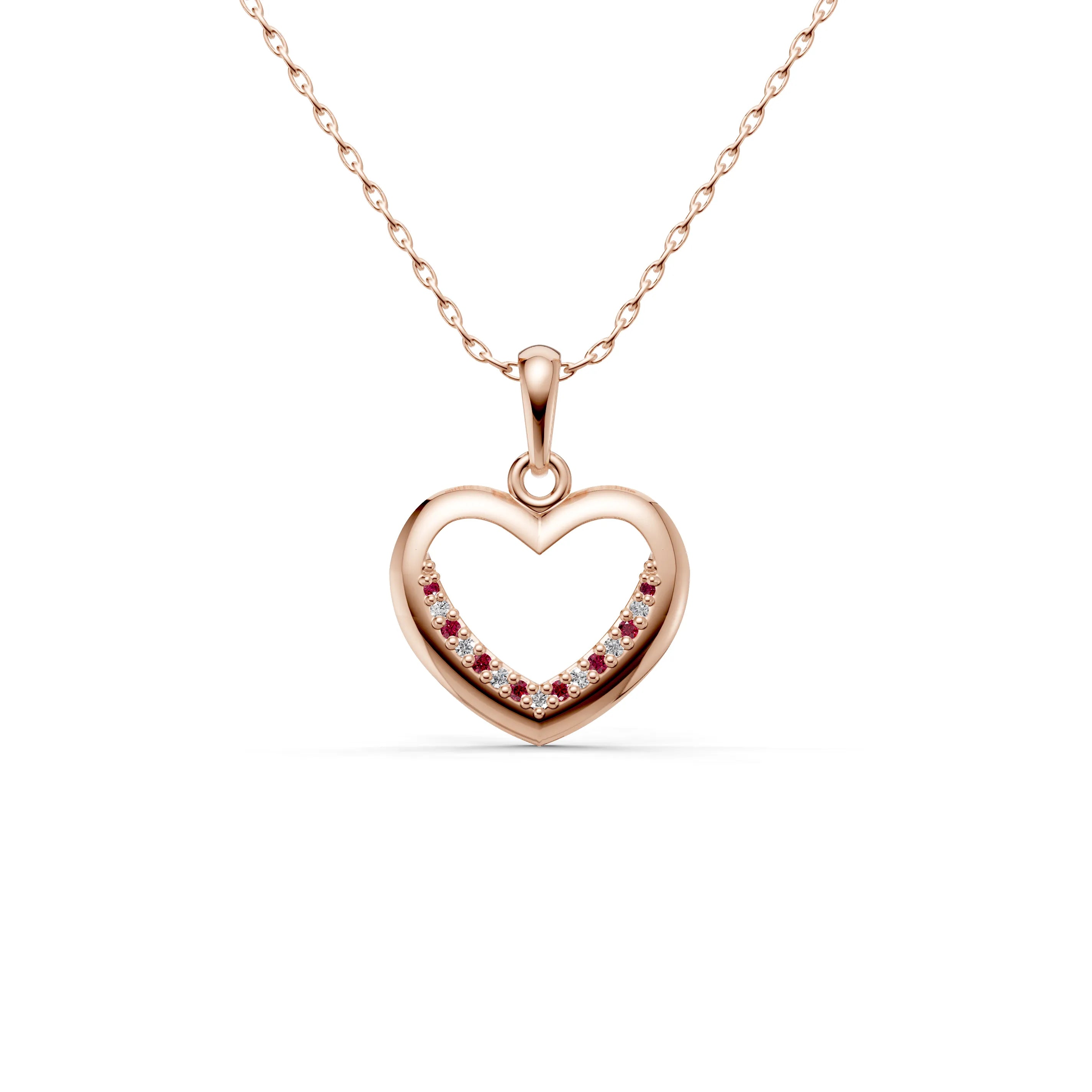 Rose_Ruby_Diamond