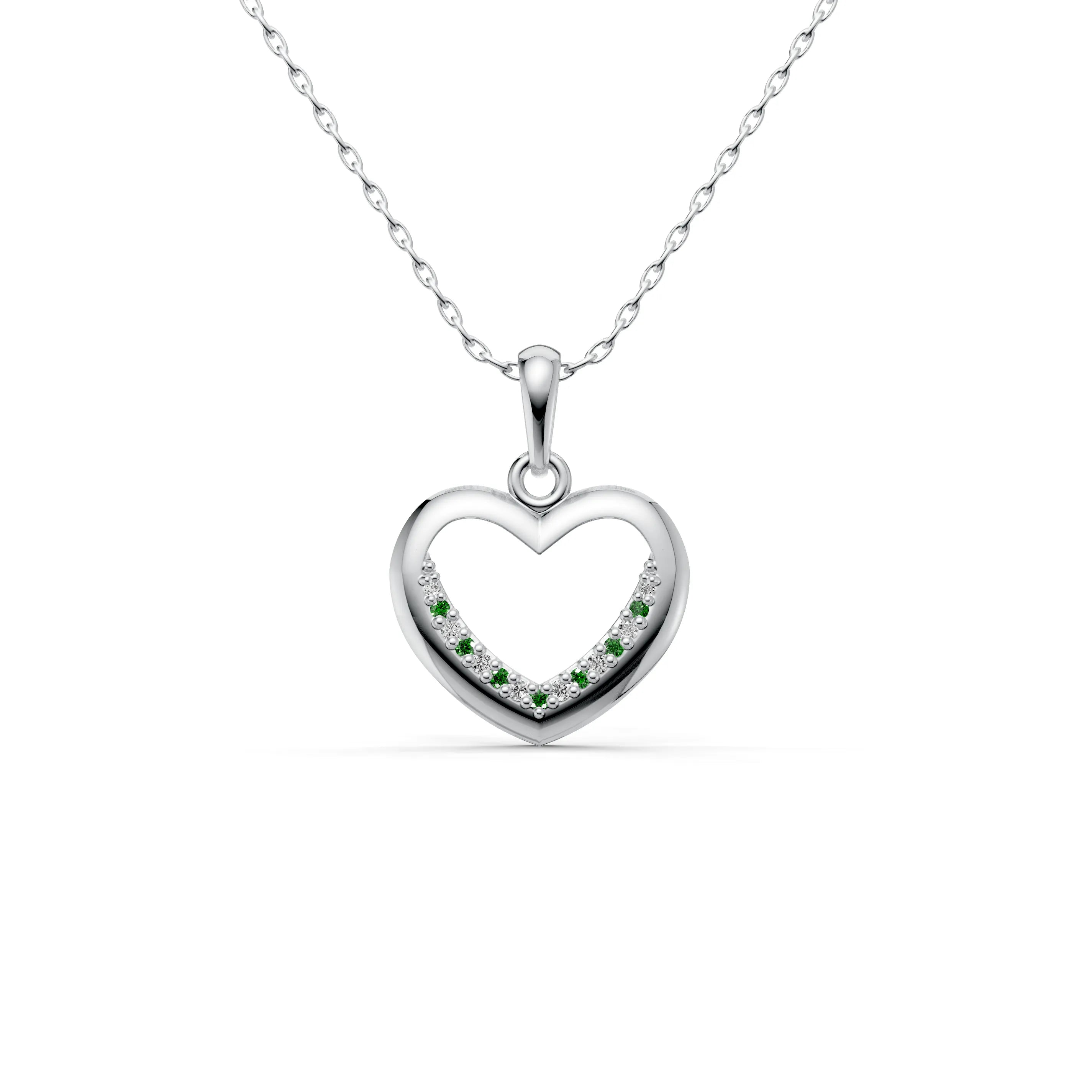 Silver_Diamond_Emerald