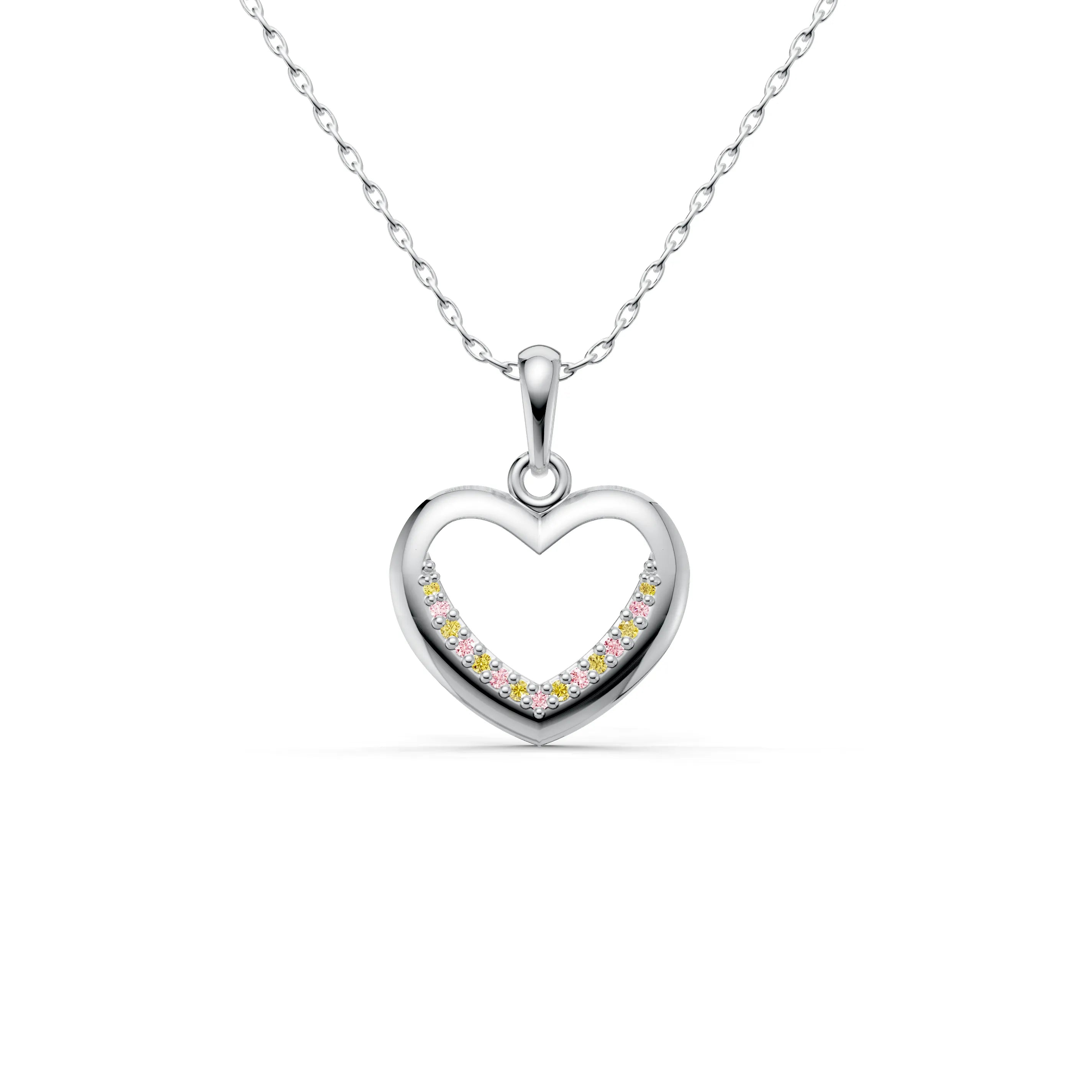 Silver_Citrine_Pink