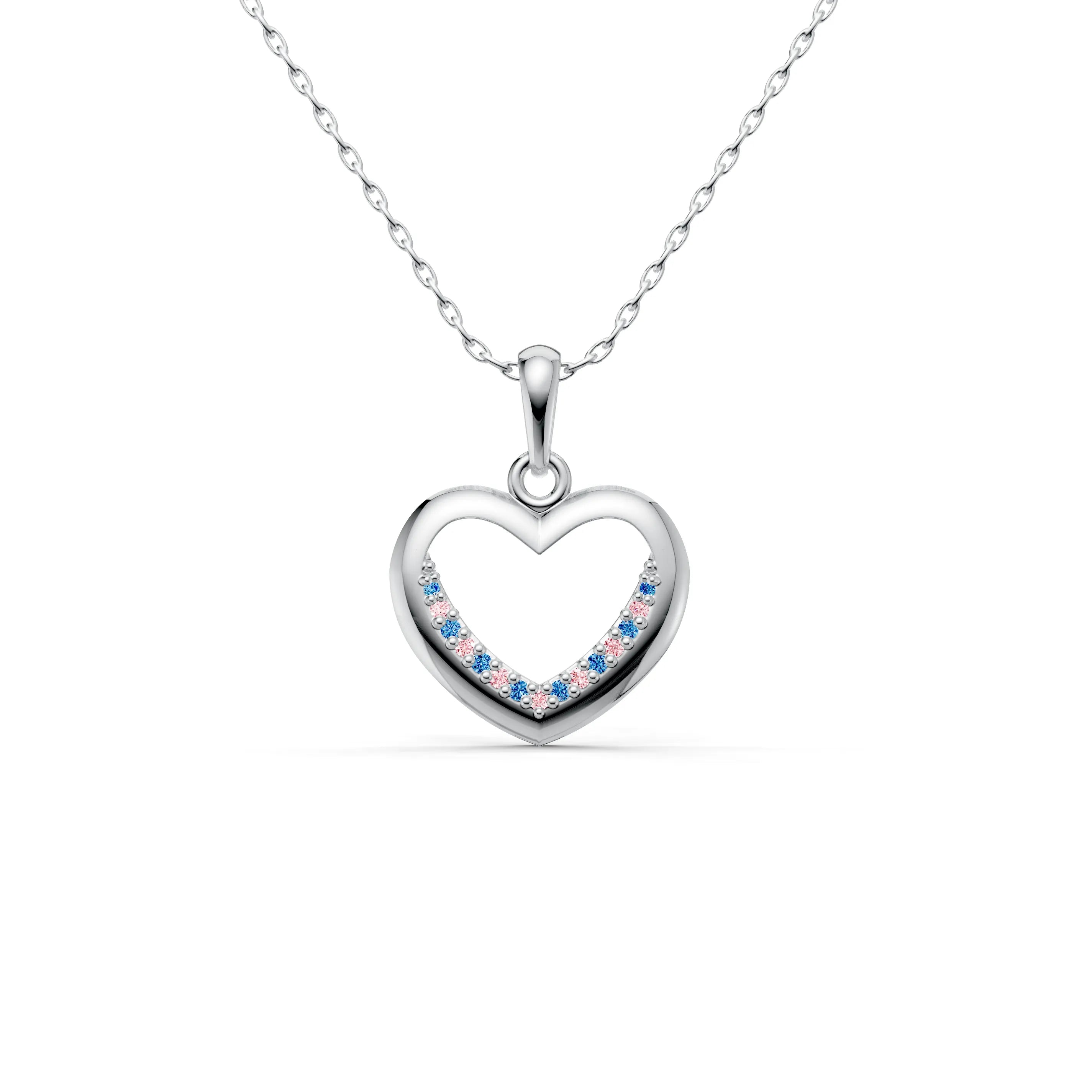 Silver_Aquamarine_Pink