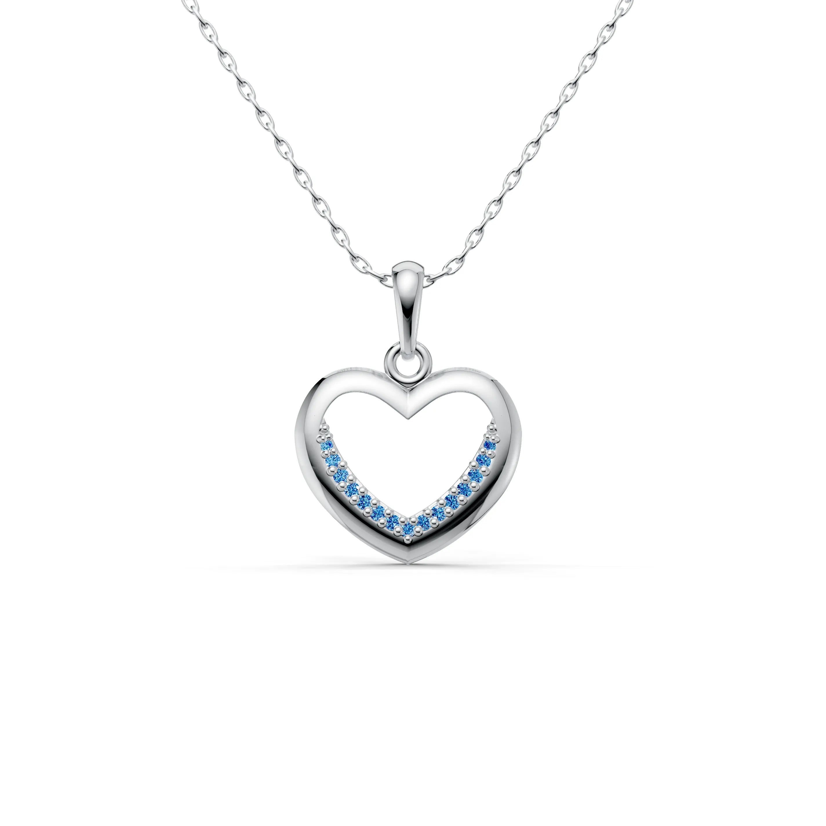 Silver_Aquamarine_Aquamarine
