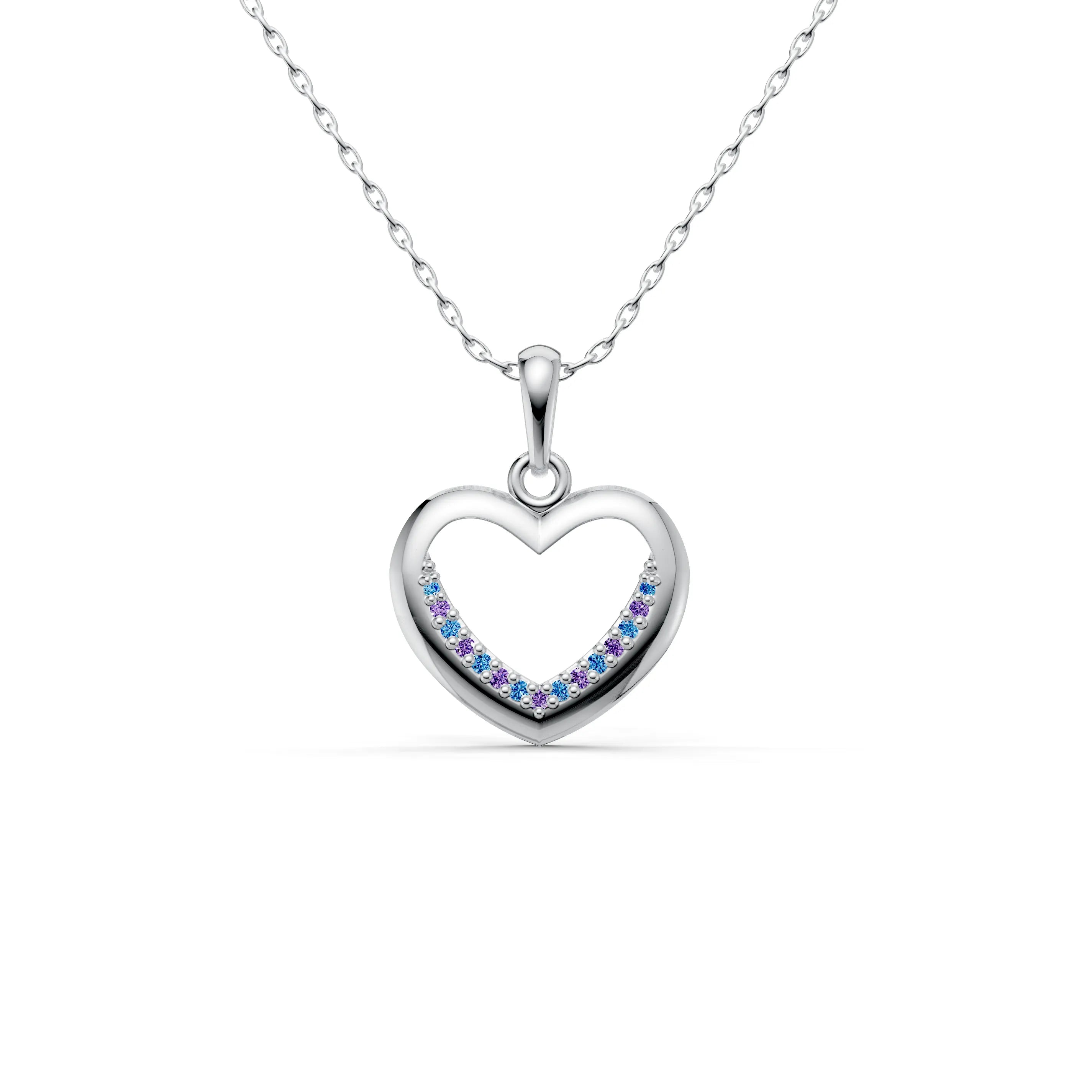 Silver_Aquamarine_Amethyst